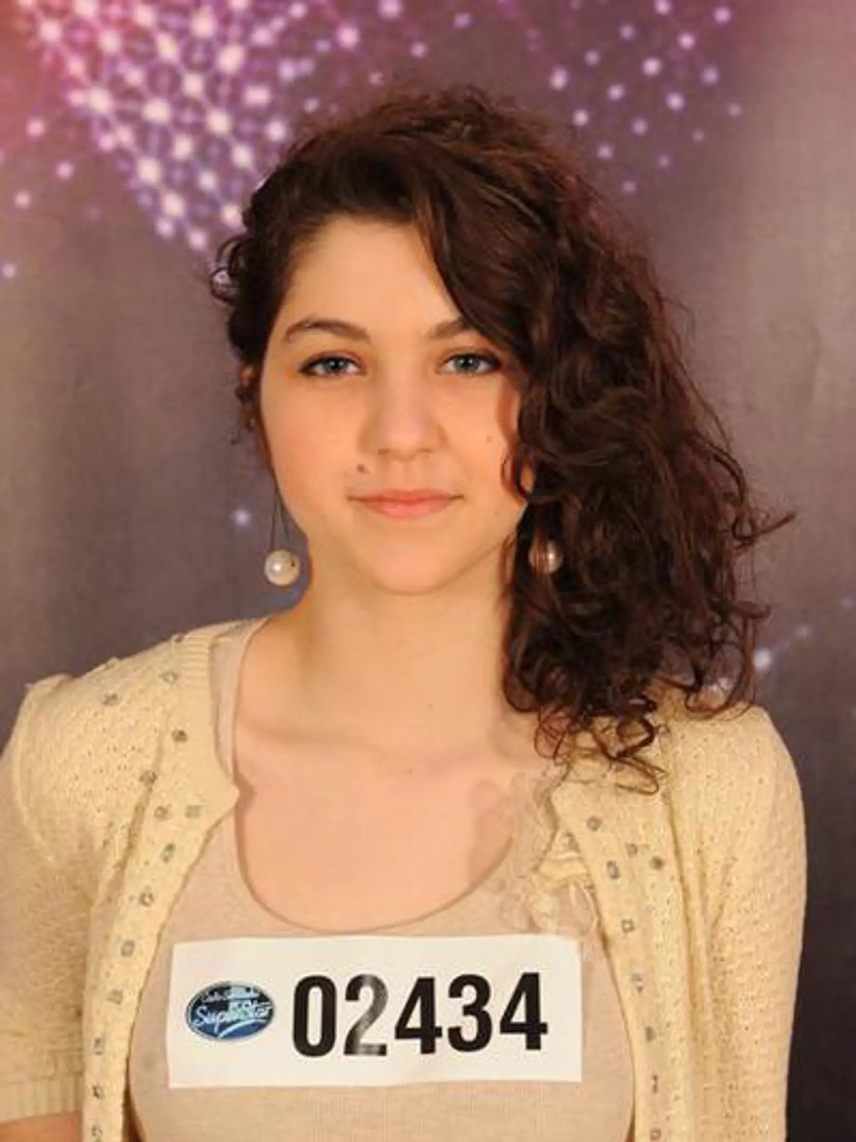 Celeste Buckingham