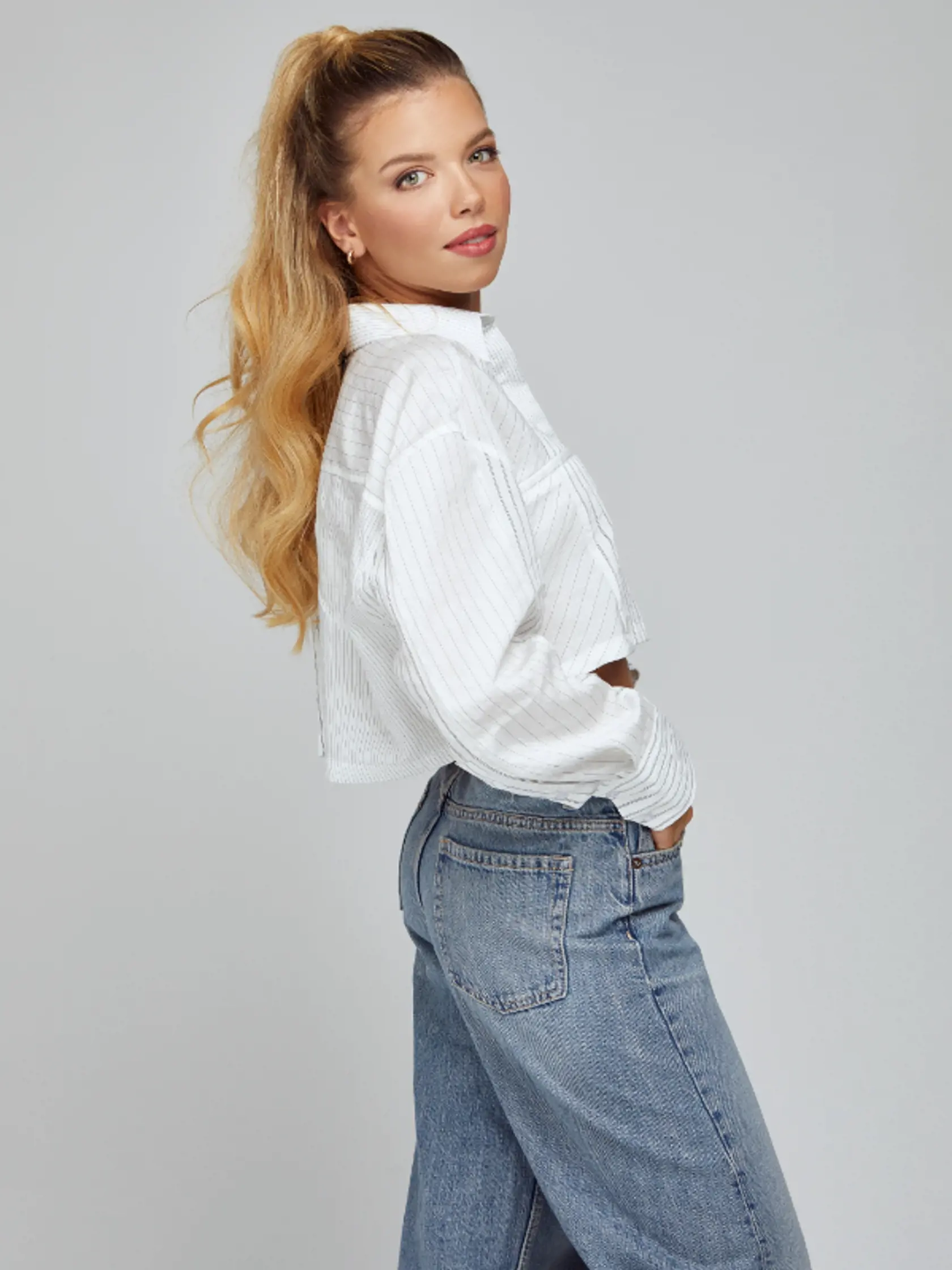 Kristína Sisková