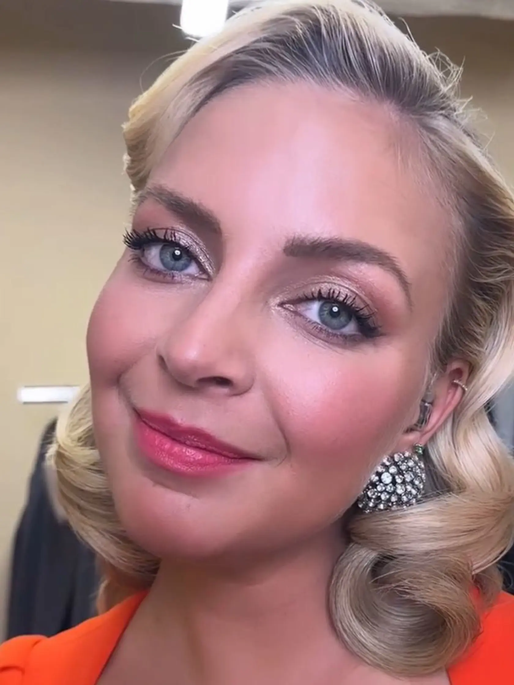 Markéta Konvičková
