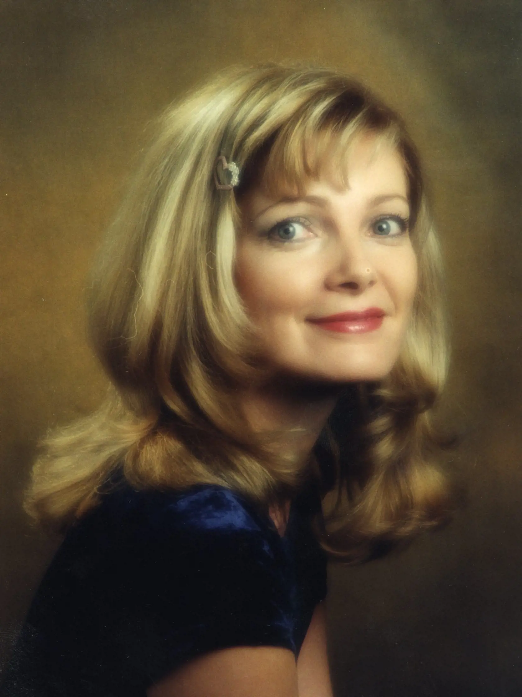 Jana Šomošiová zomrela vo veku 61 rokov. Kedysi randila s Dodom Dubánom (†38).
