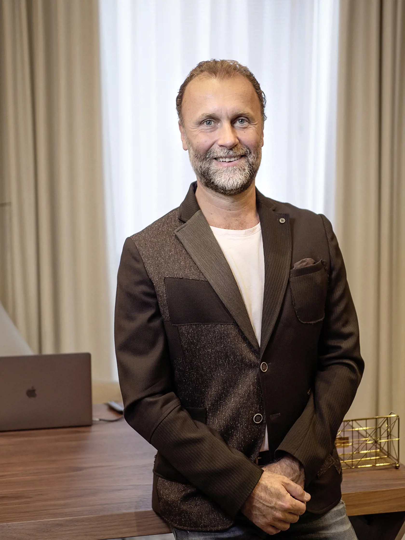 doc. MUDr. Ladislav
Kužela, PhD., MPH