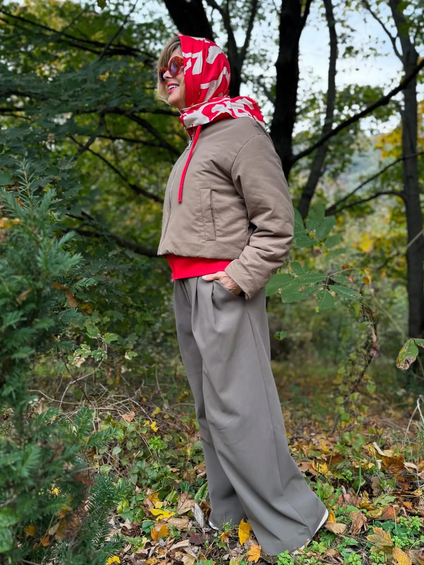 Soňa Müllerová