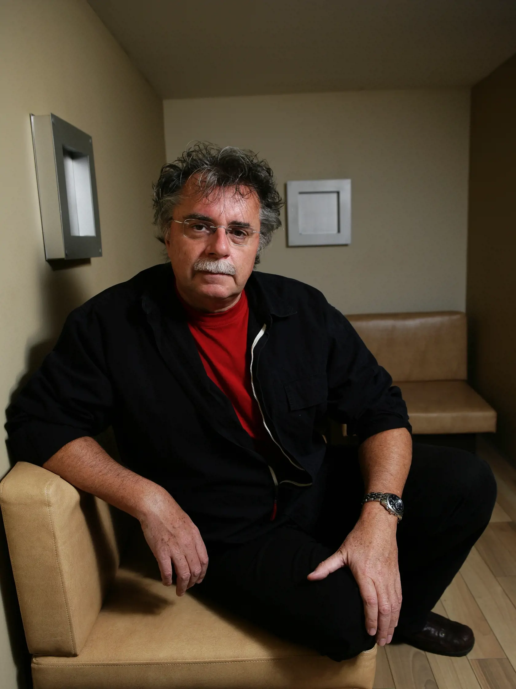 Hammel Pavol
