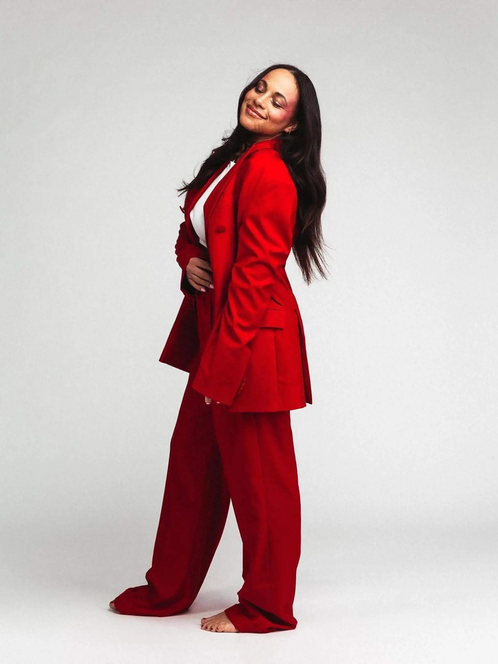 Tina