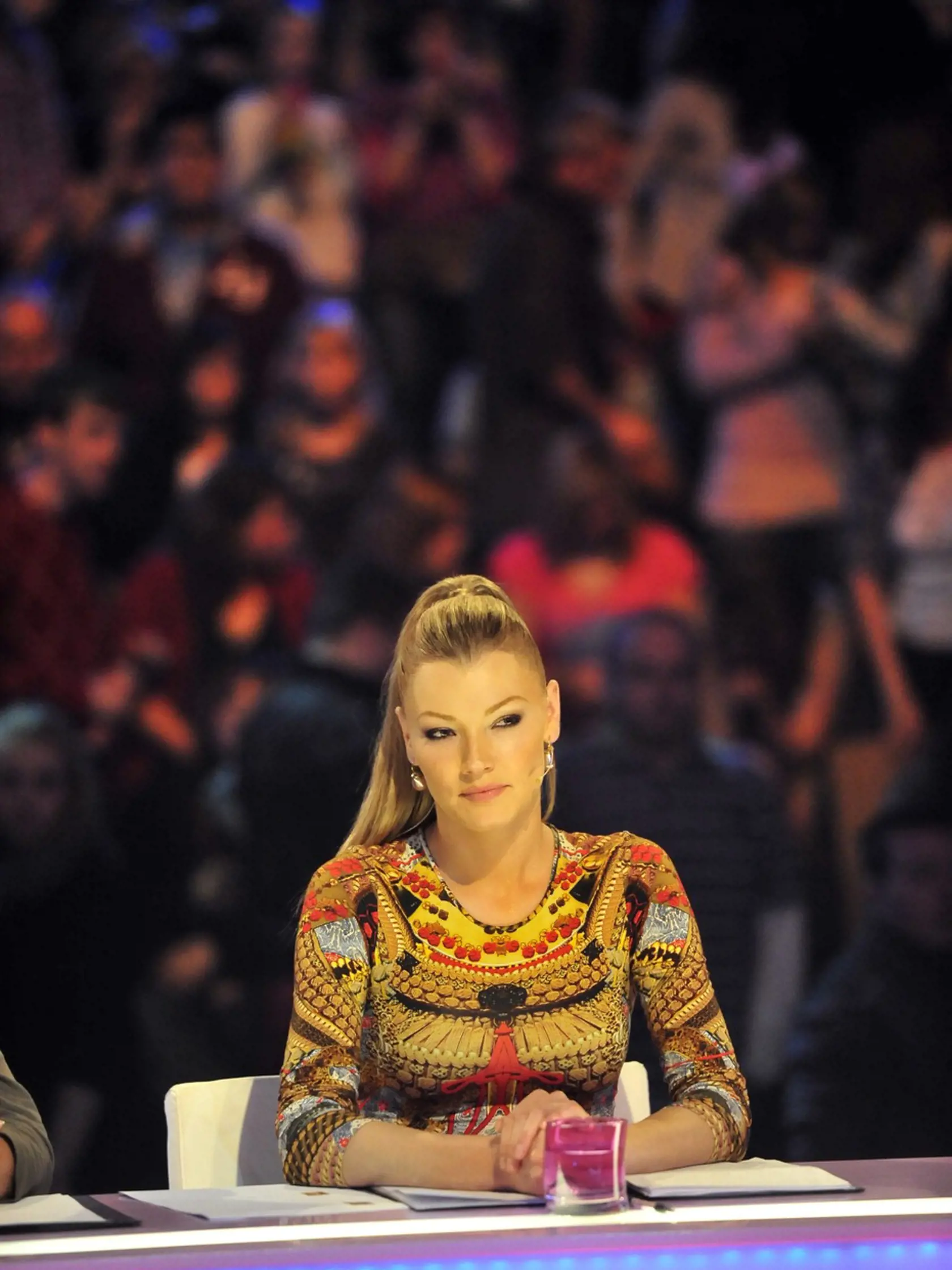 Česká speváčka Helena Zeťová náhle zomrela vo veku 44 rokov tesne pred Vianocami. V roku 2011 bola porotkyňou v SuperStar.