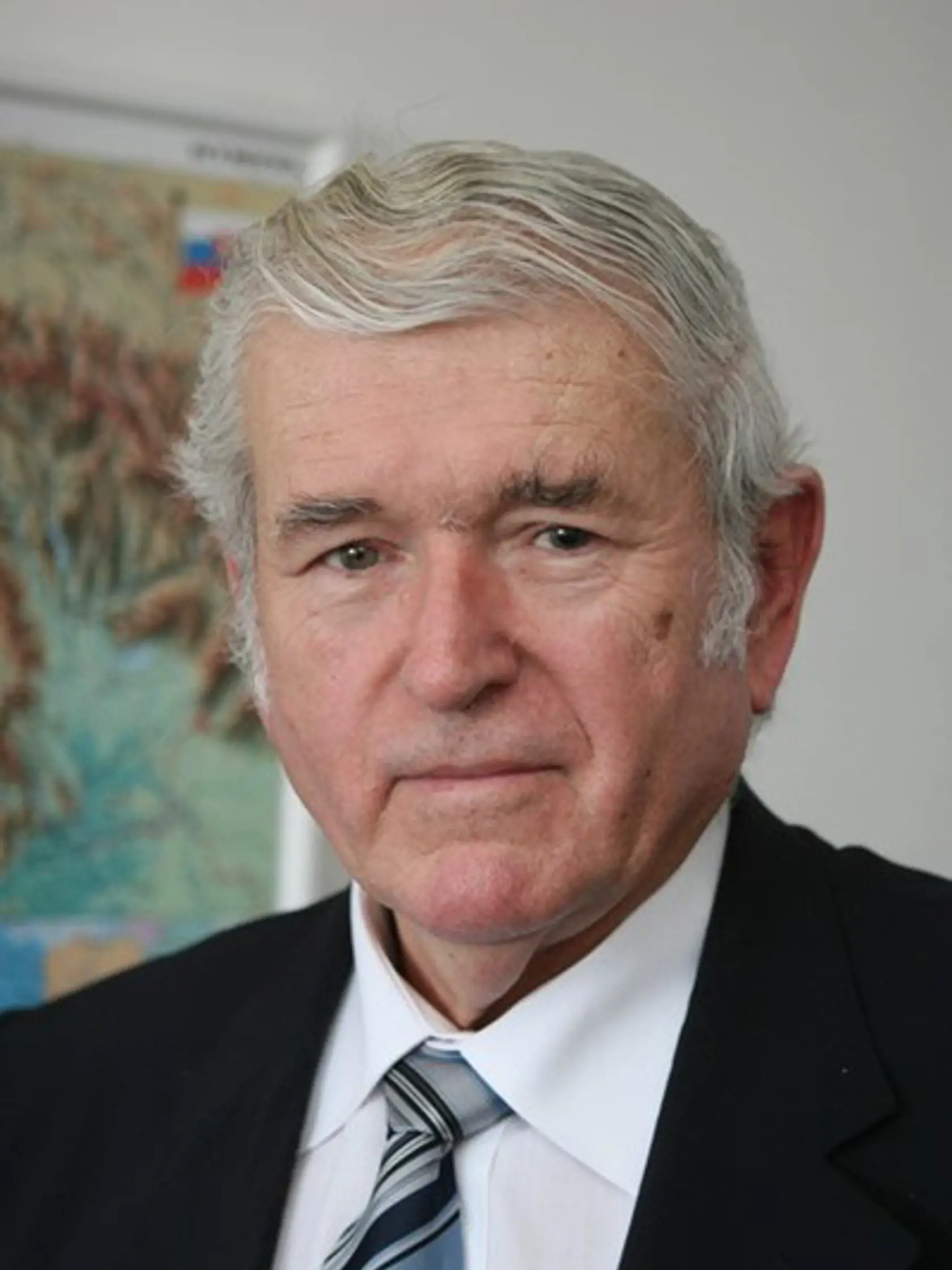 Jozef Iľko