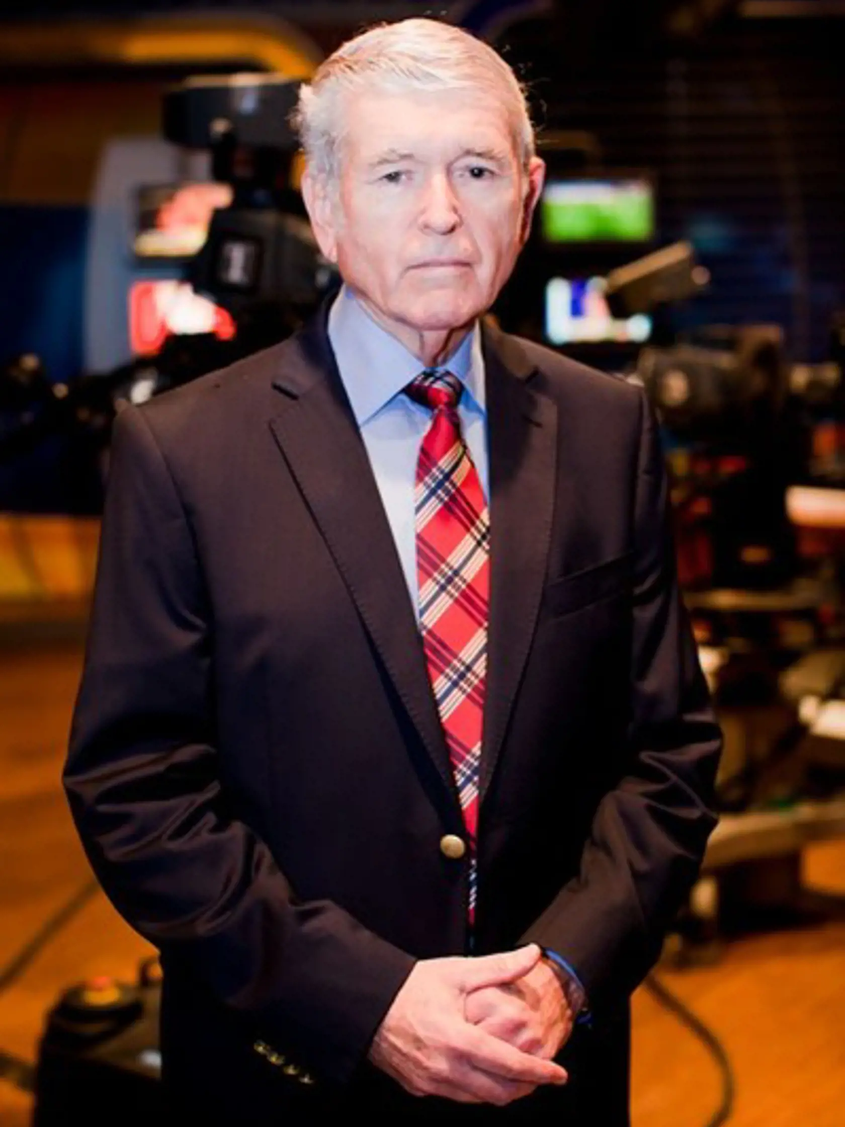 Jozef Iľko