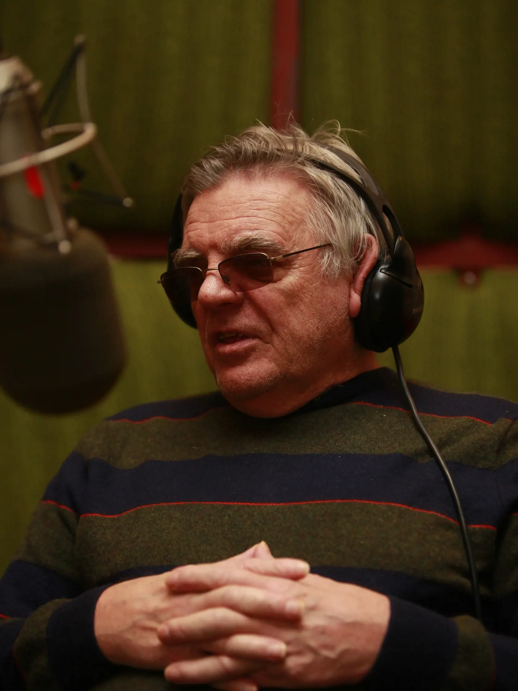 Dančiak Stanislav