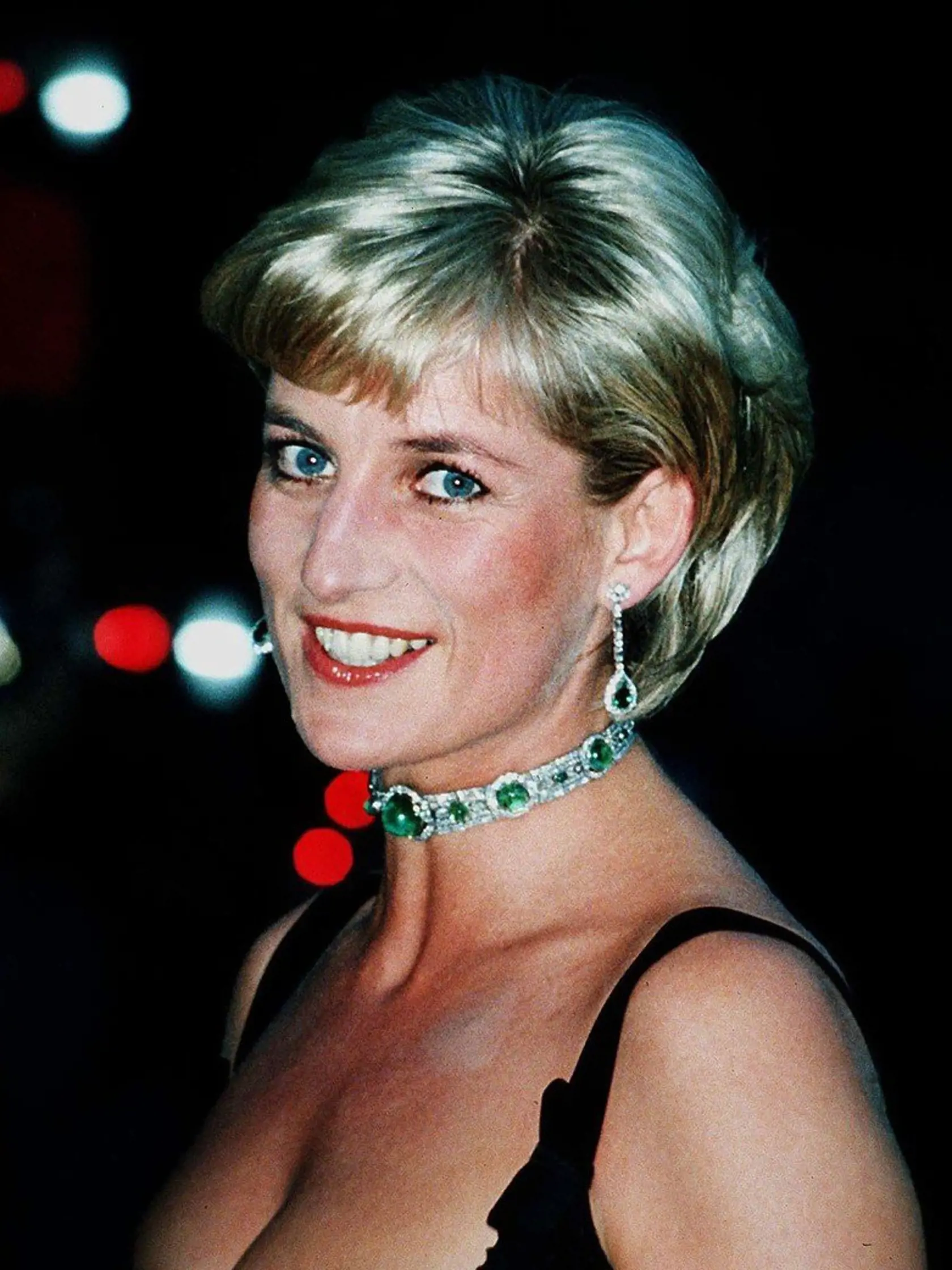Princezná Diana bola pre Charlesa schválená aj preto, že bola pannou.