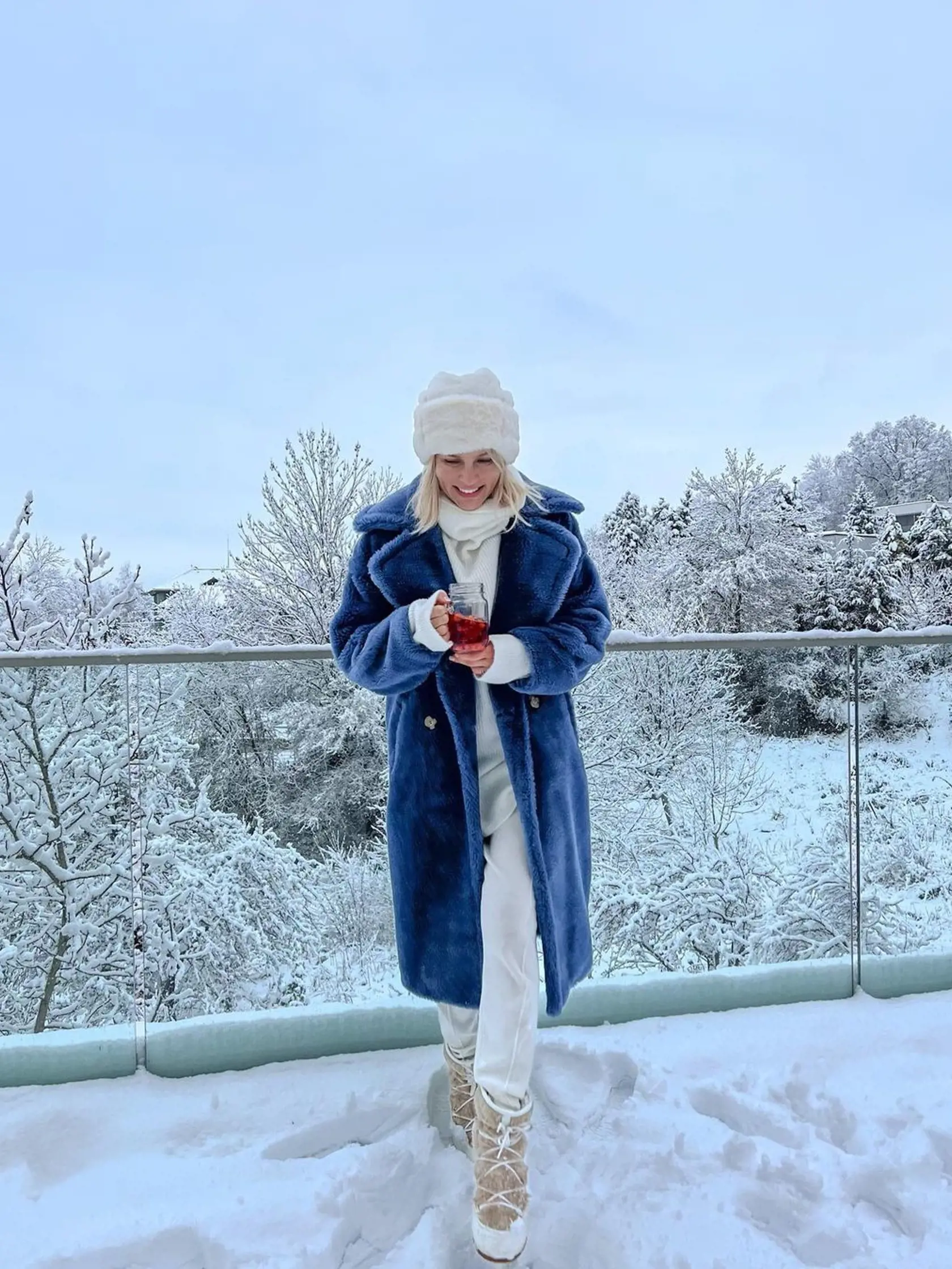 Ivana Gáborík