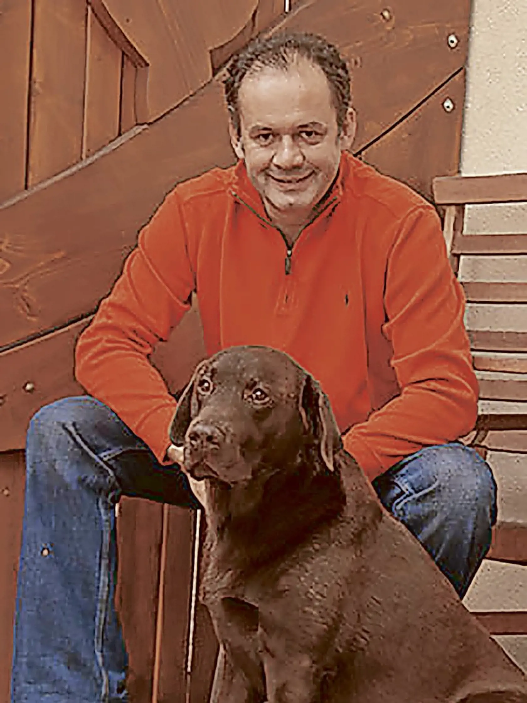 Prezident Andrej Kiska 