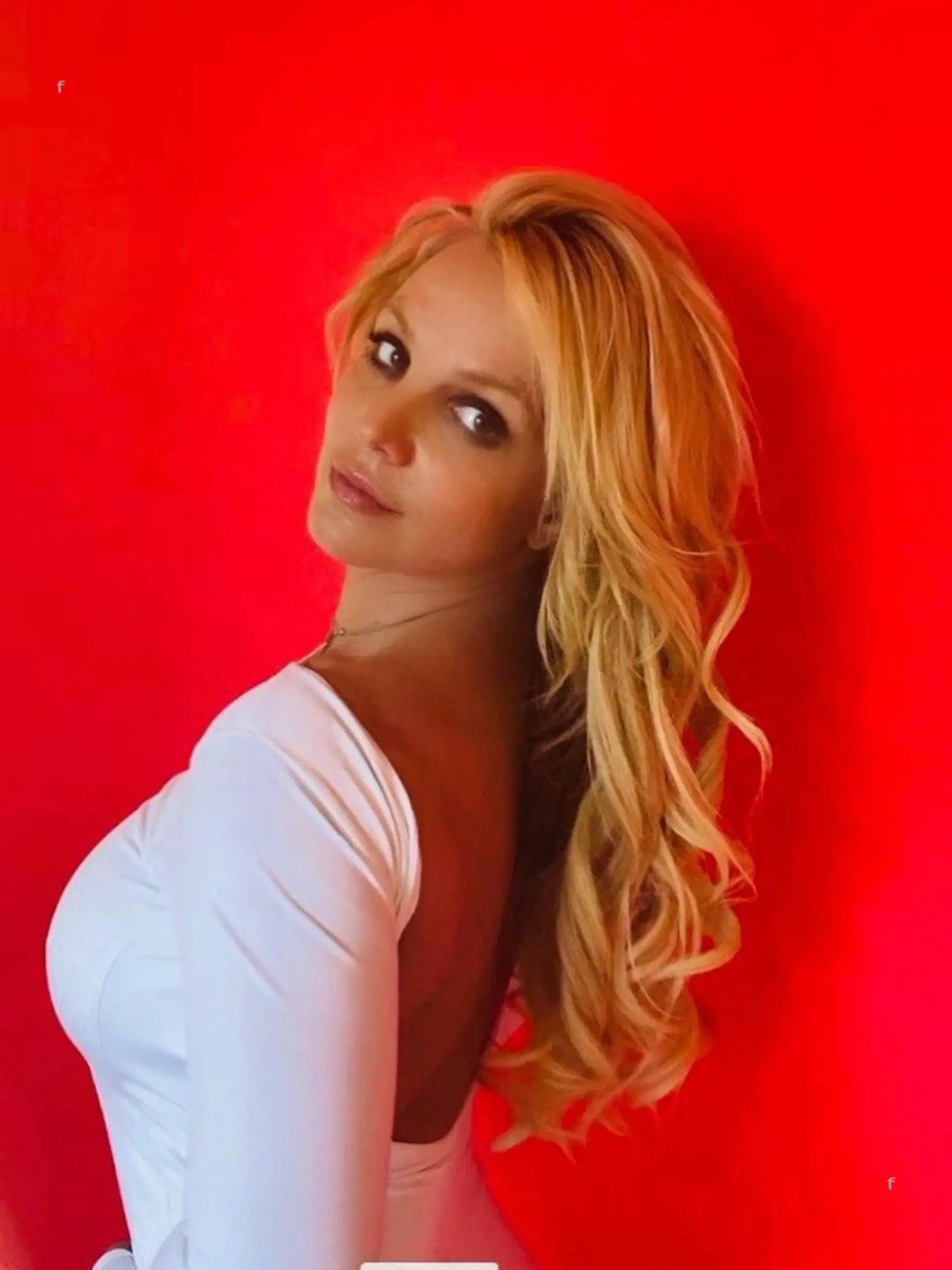 Britney ešte na súde povedala, že bola v minulosti nútená používať antikoncepciu a brať lieky proti svojej vôli. Počas jedného súdneho pojednávania dokonca povedala sudkyni: "Pani, môj otec a ktokoľvek, kto je zapojený do tejto ochrany, a môj manažment, ktorý zohral obrovskú úlohu pri mojom trestaní, keď som povedala "nie" [na turné] - madam, mali by byť vo väzení."