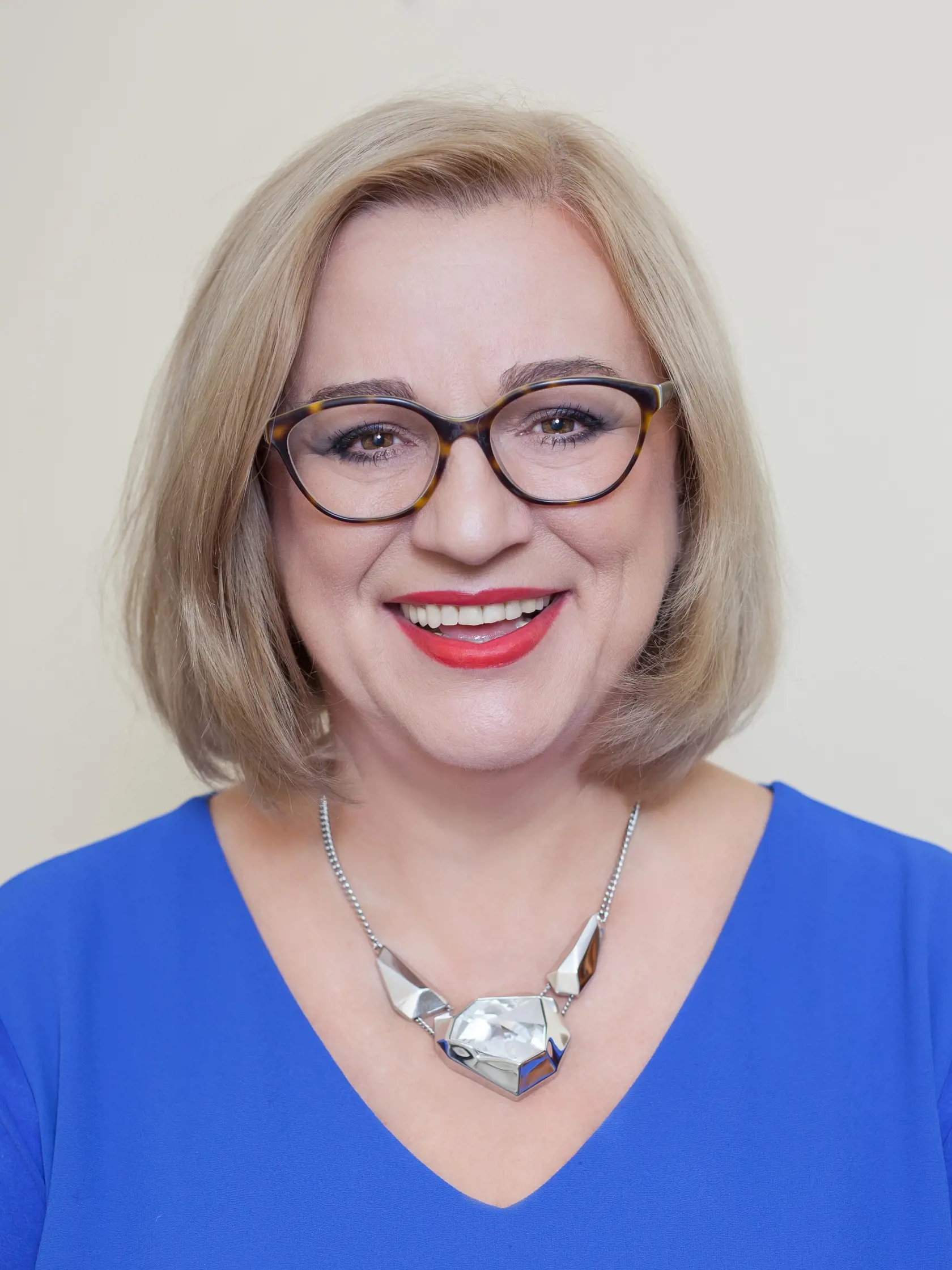 prof. MUDr. Zuzana Krištúfková, PhD., MPH - prezidentka Slovenskej epidemiologickej  
a vakcinologickej spoločnosti