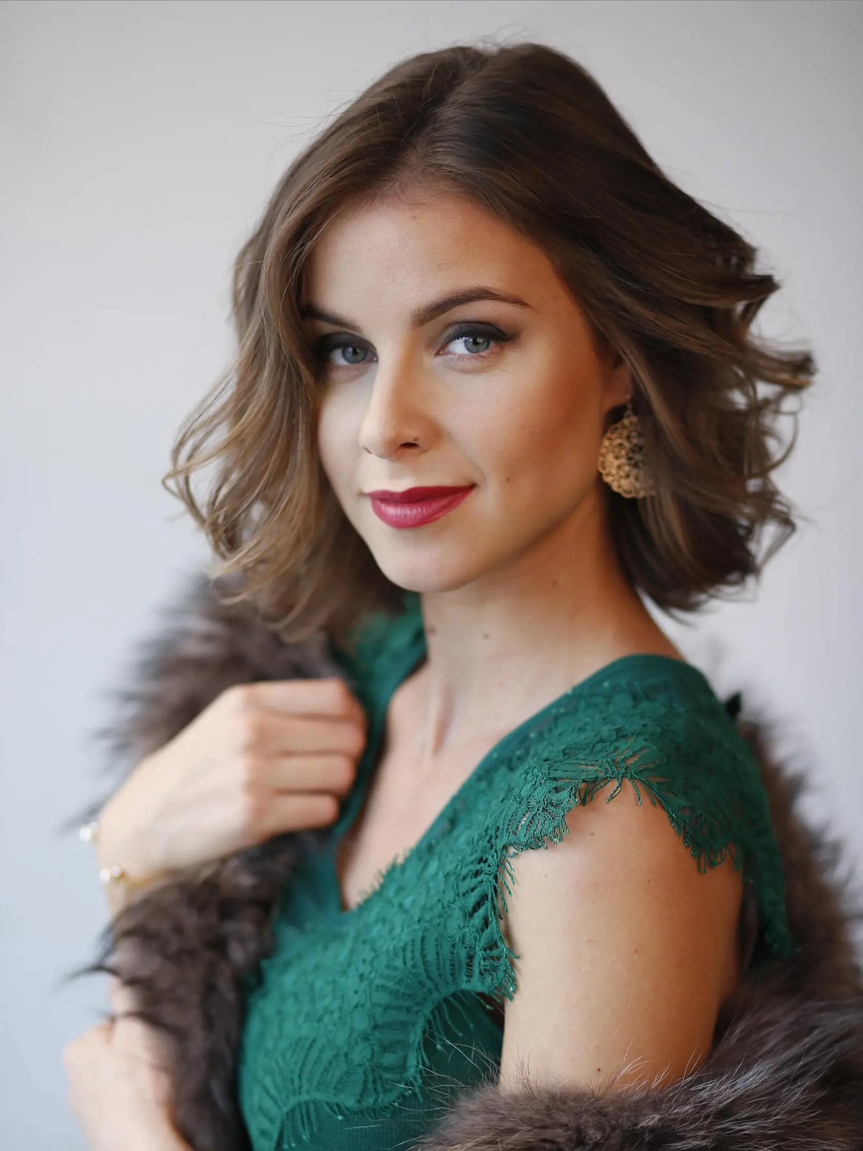 Pocisková Nela