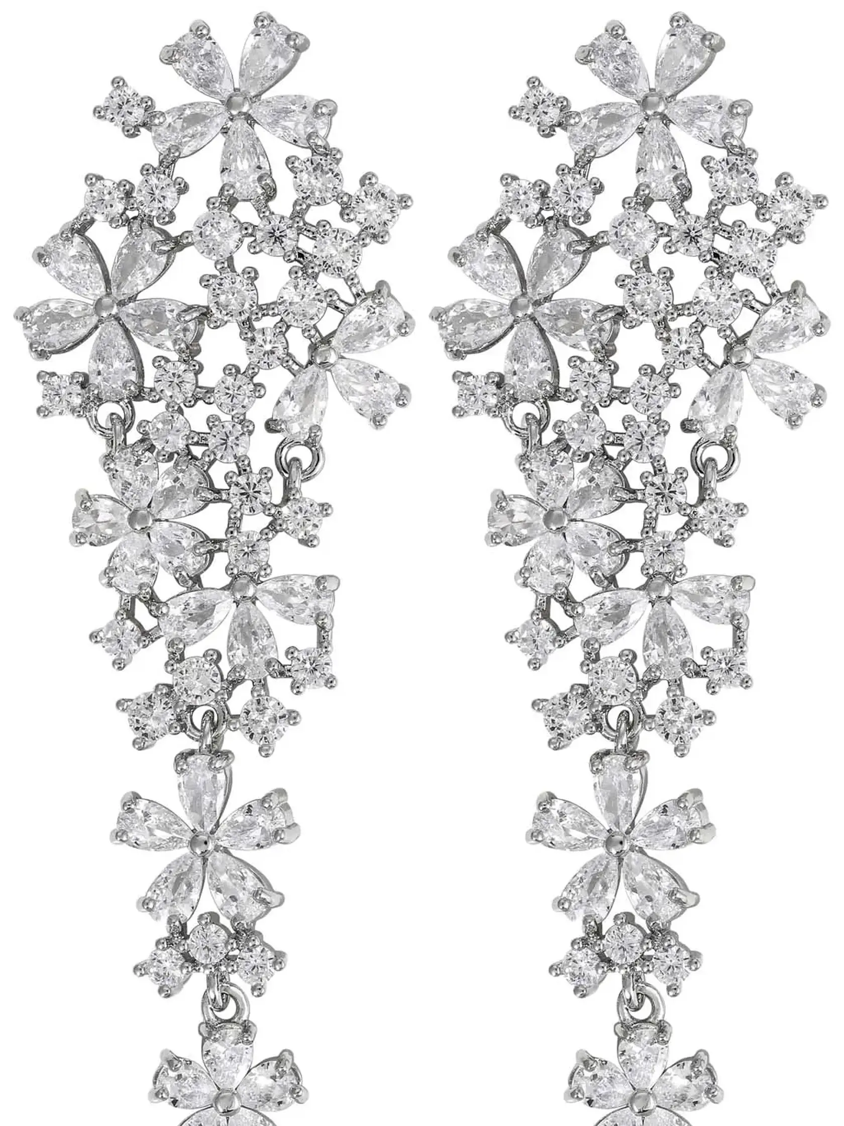 Náušnice: Bijou Brigitte, 29,95 €
