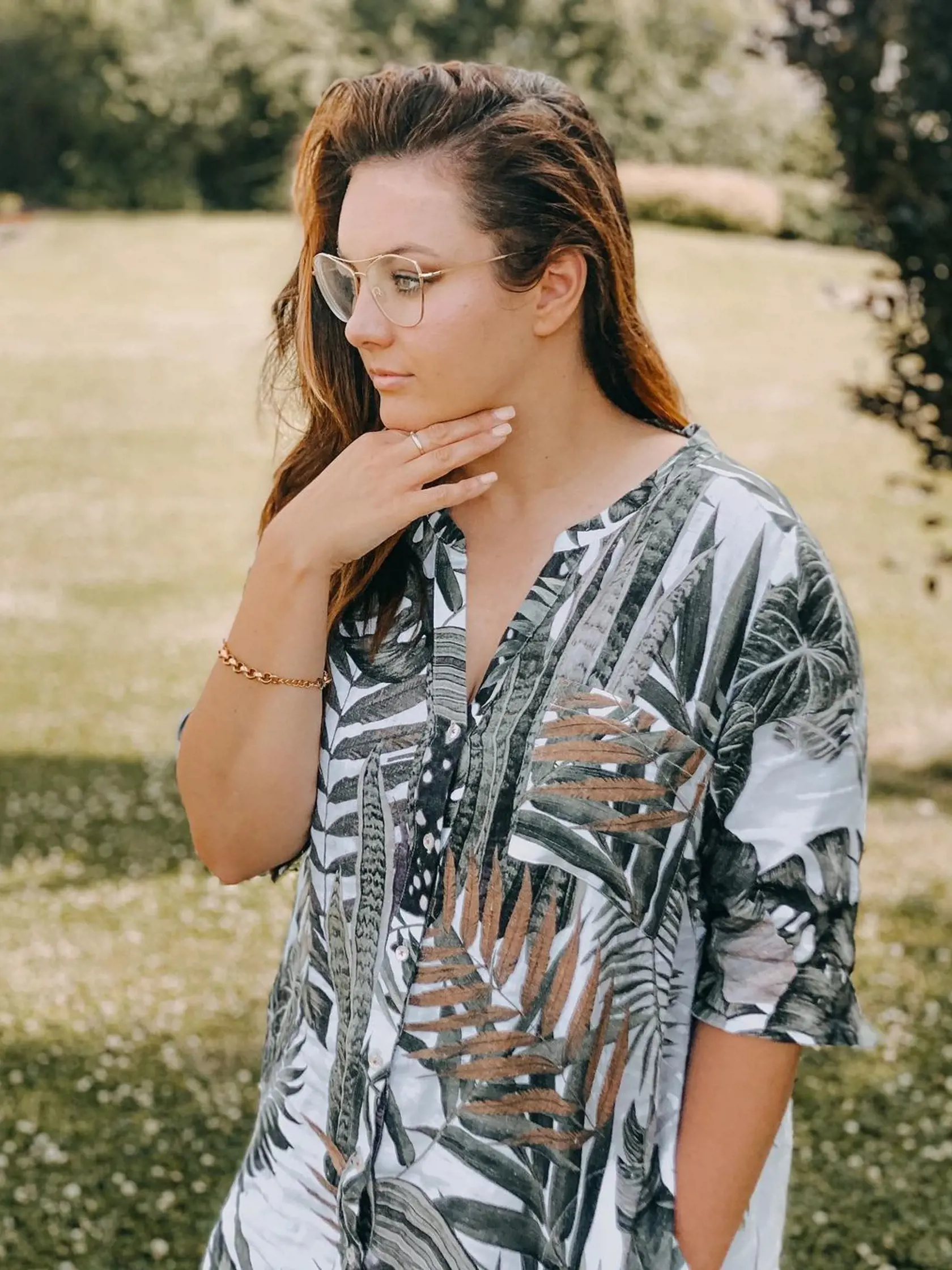 Ewa Farna.