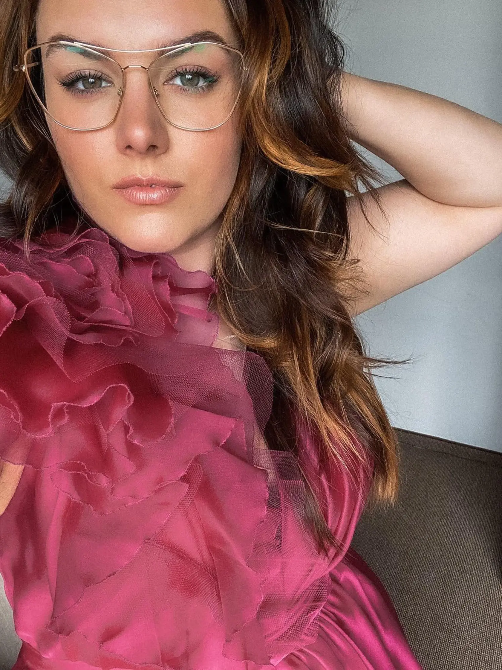 Ewa Farna.
