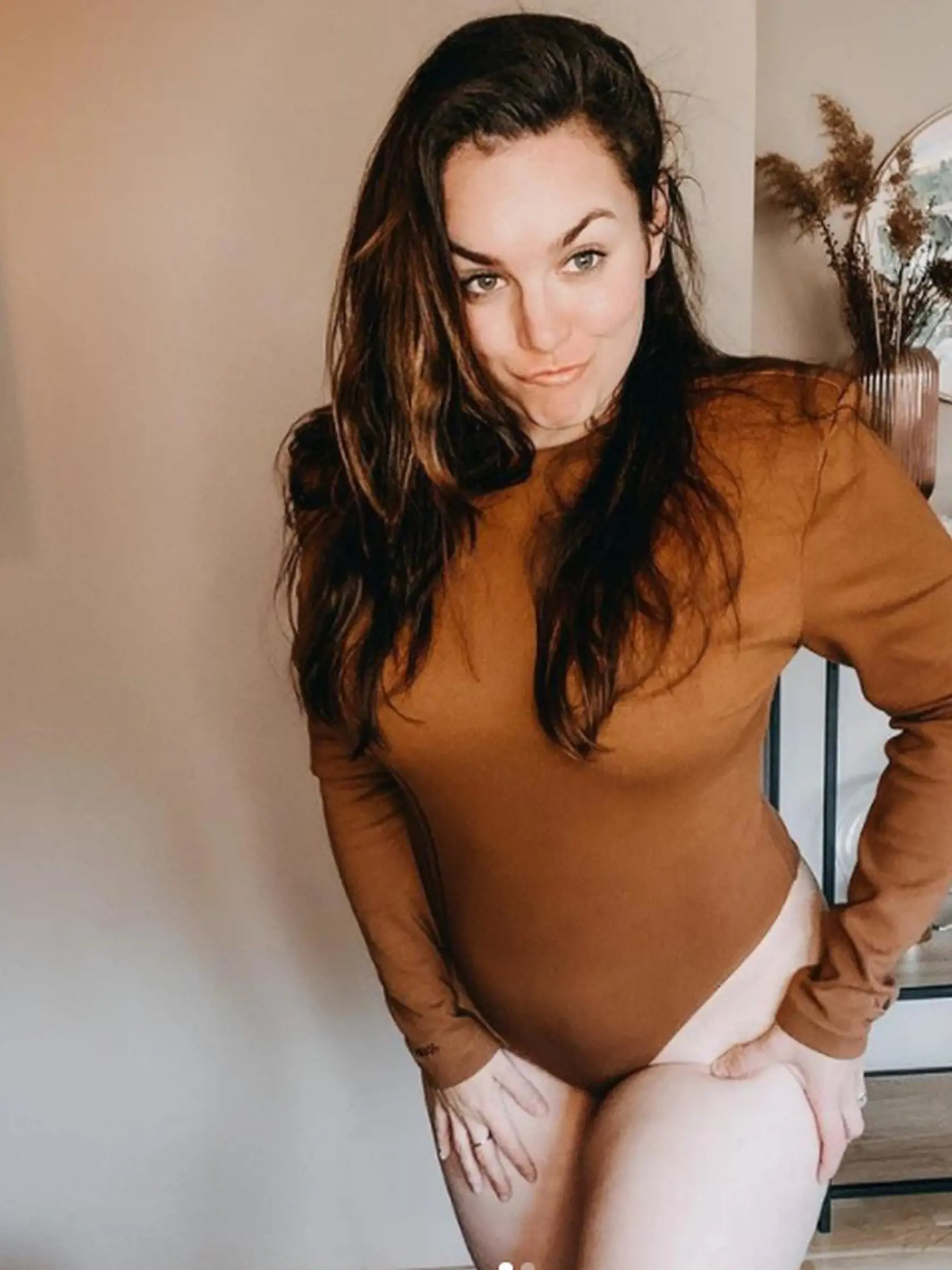 Ewa Farna.