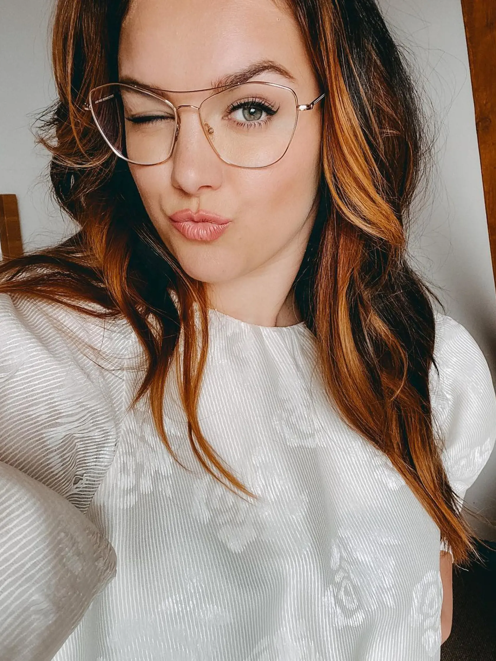 Ewa Farna.