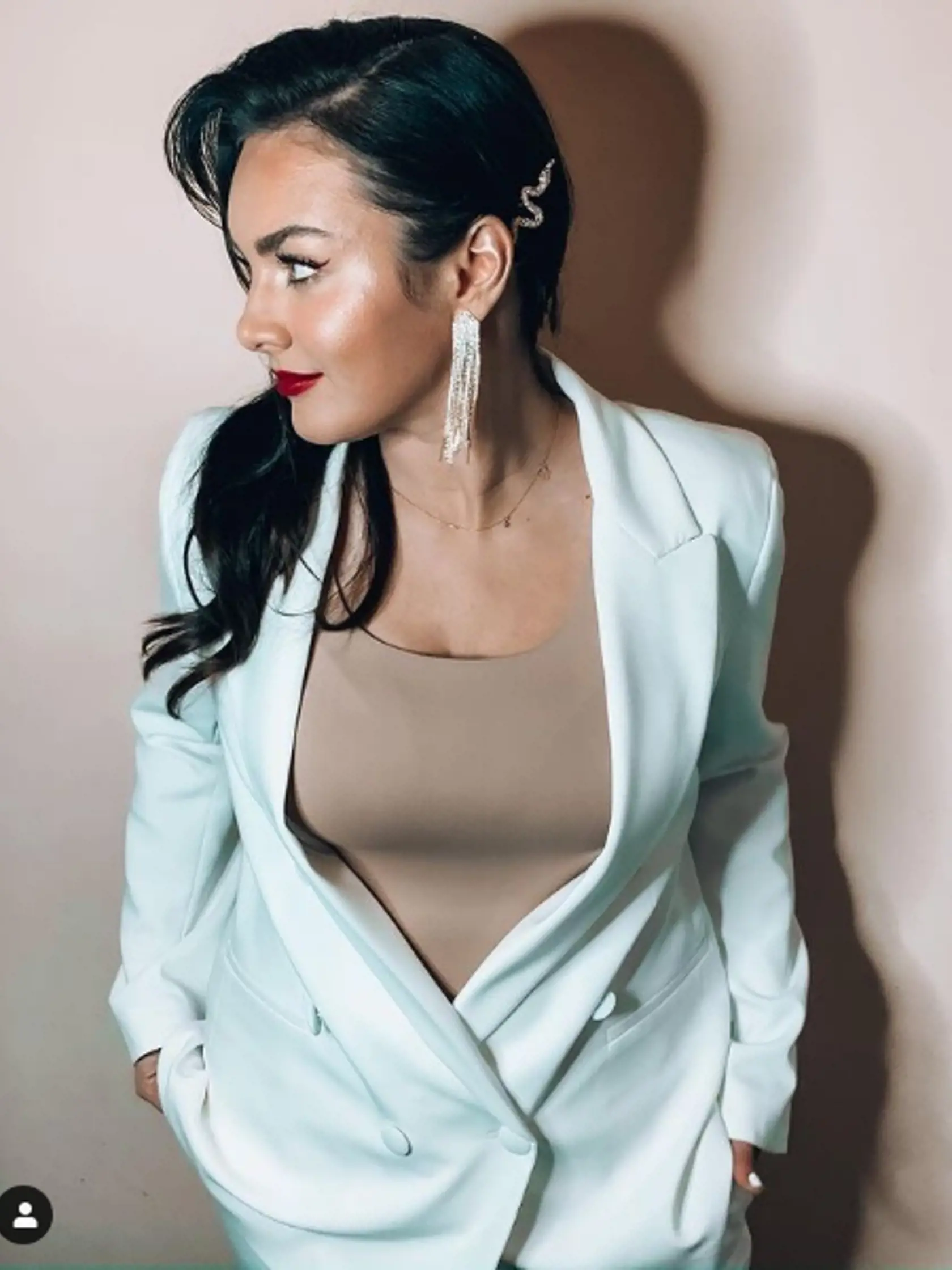 Ewa Farna.