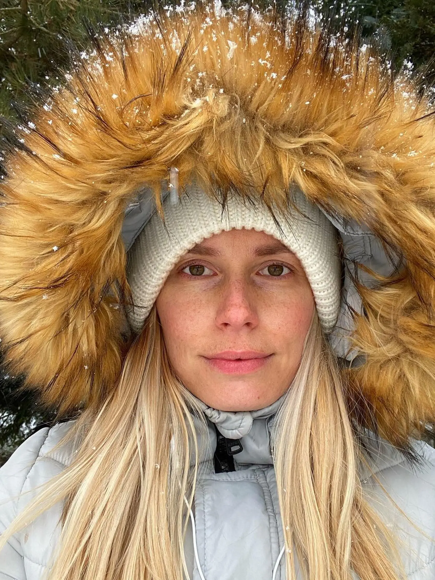 Diana Hágerová