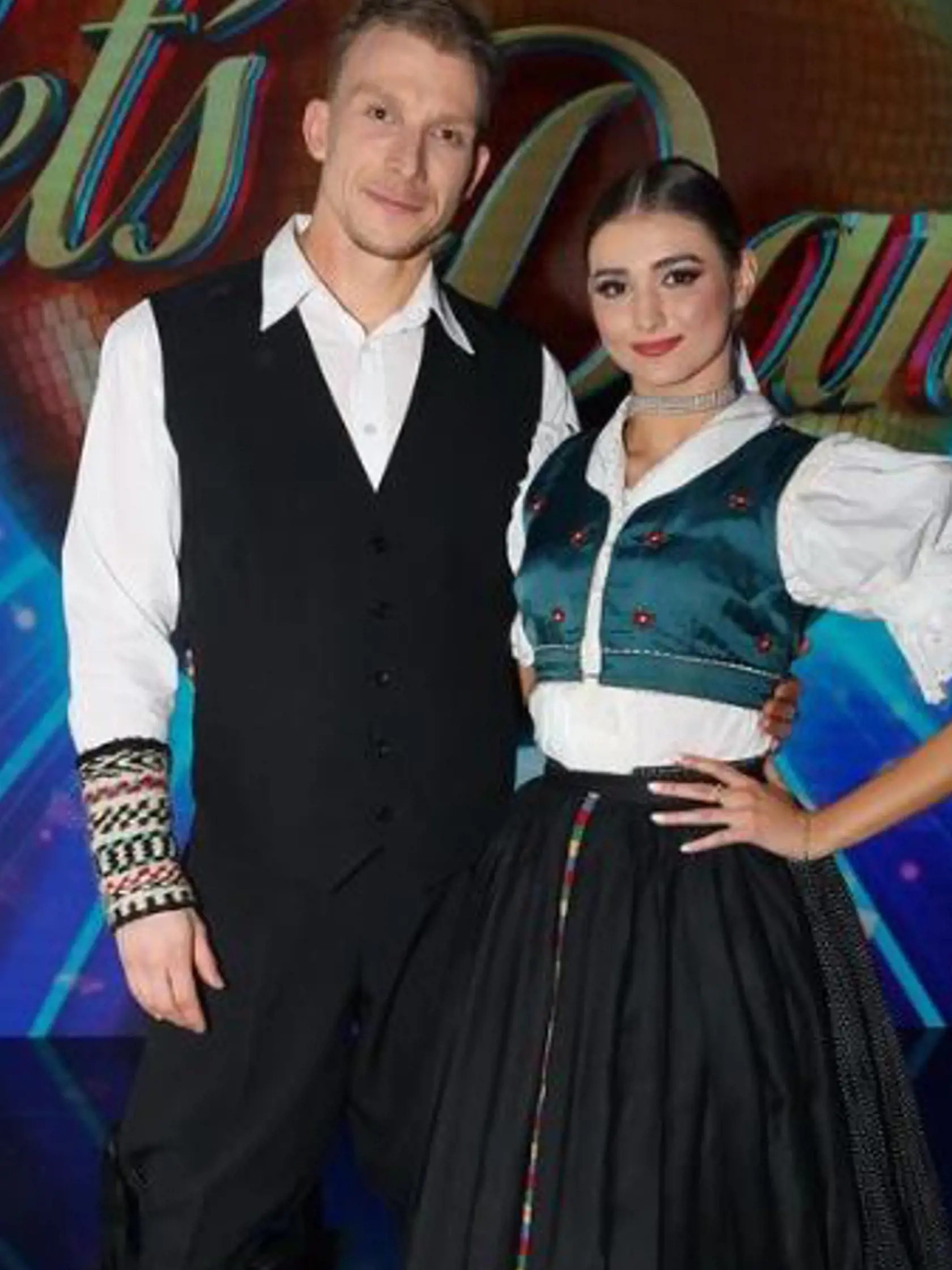 Juraj Bača