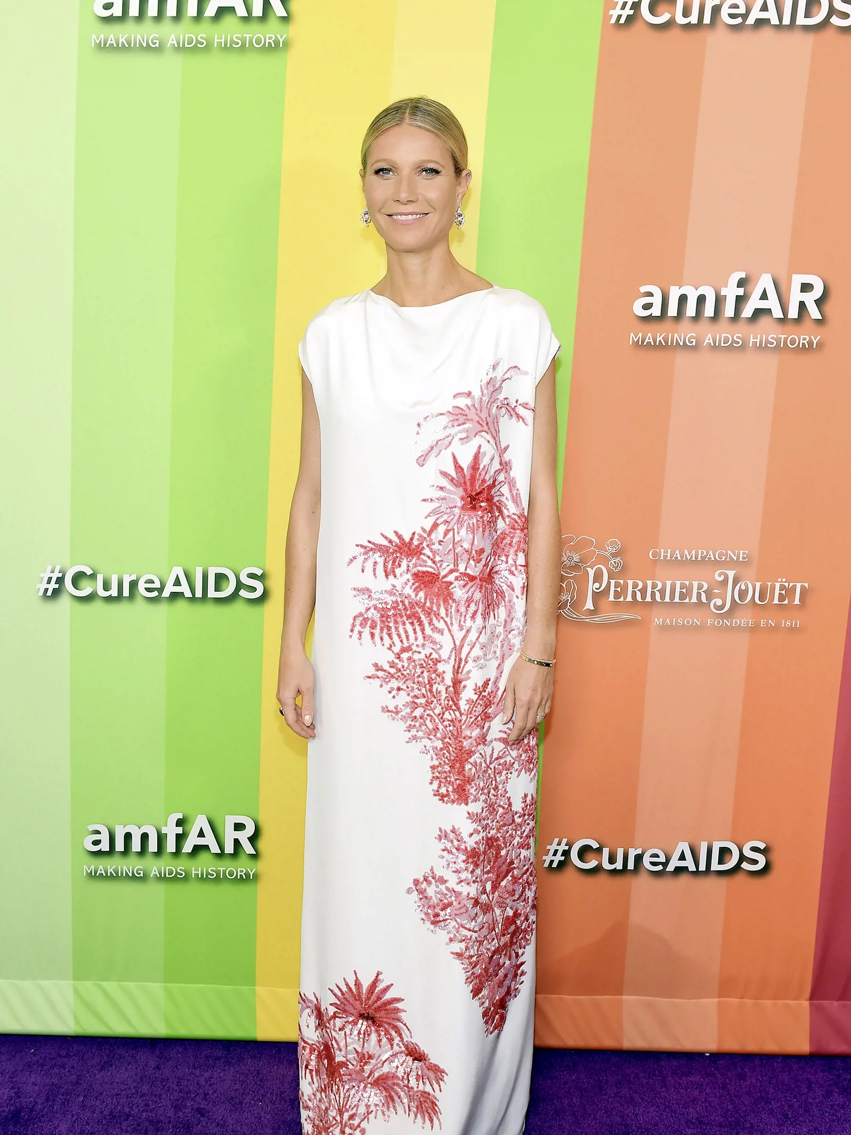 Gwyneth Paltrow