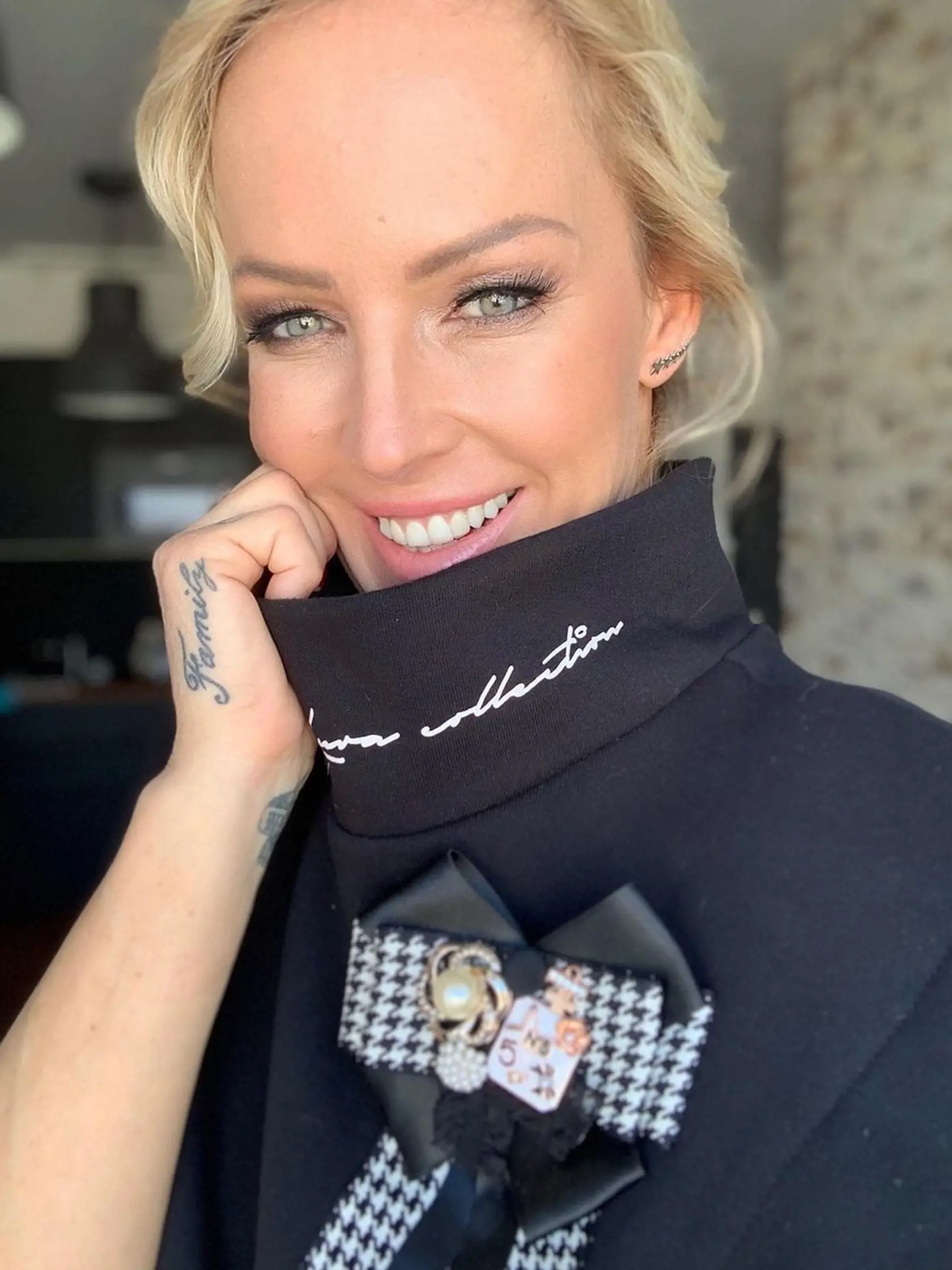 Zuzana Belohorcová