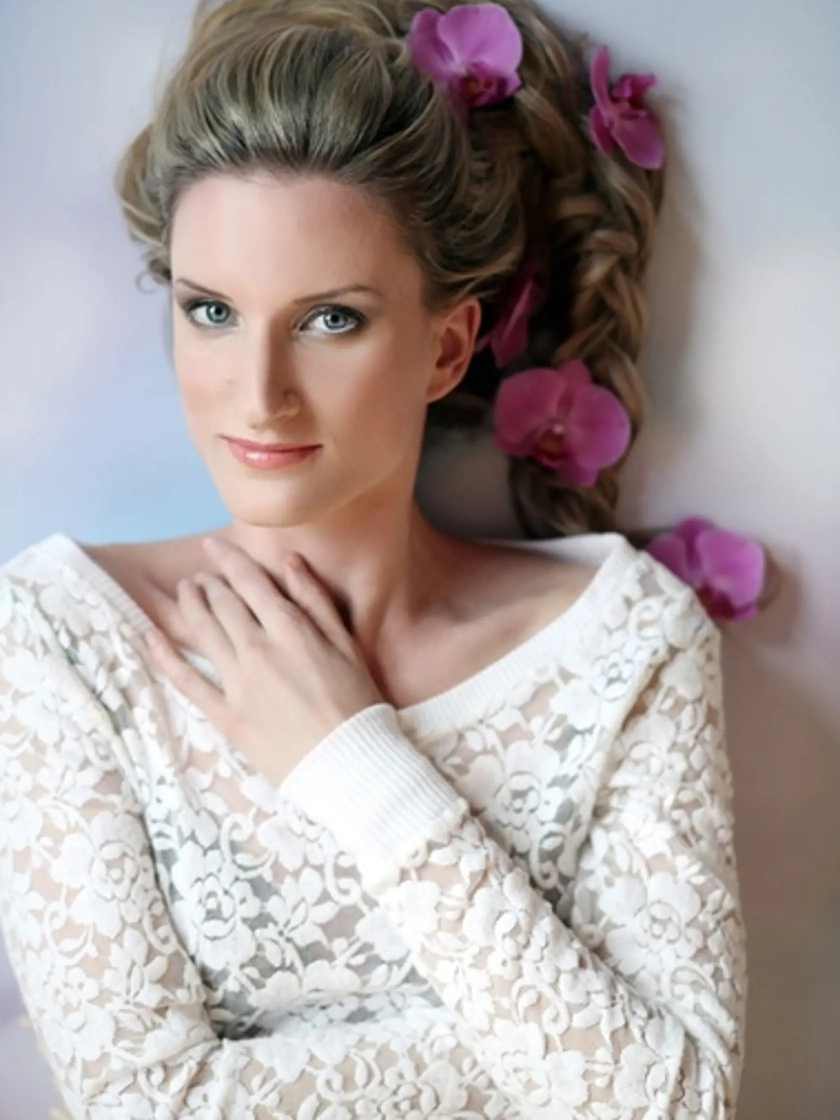 Adela Banášová