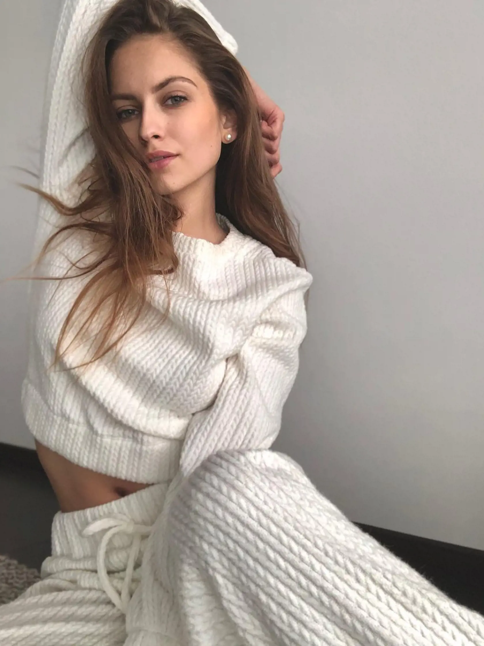 Tereza Bizíková
