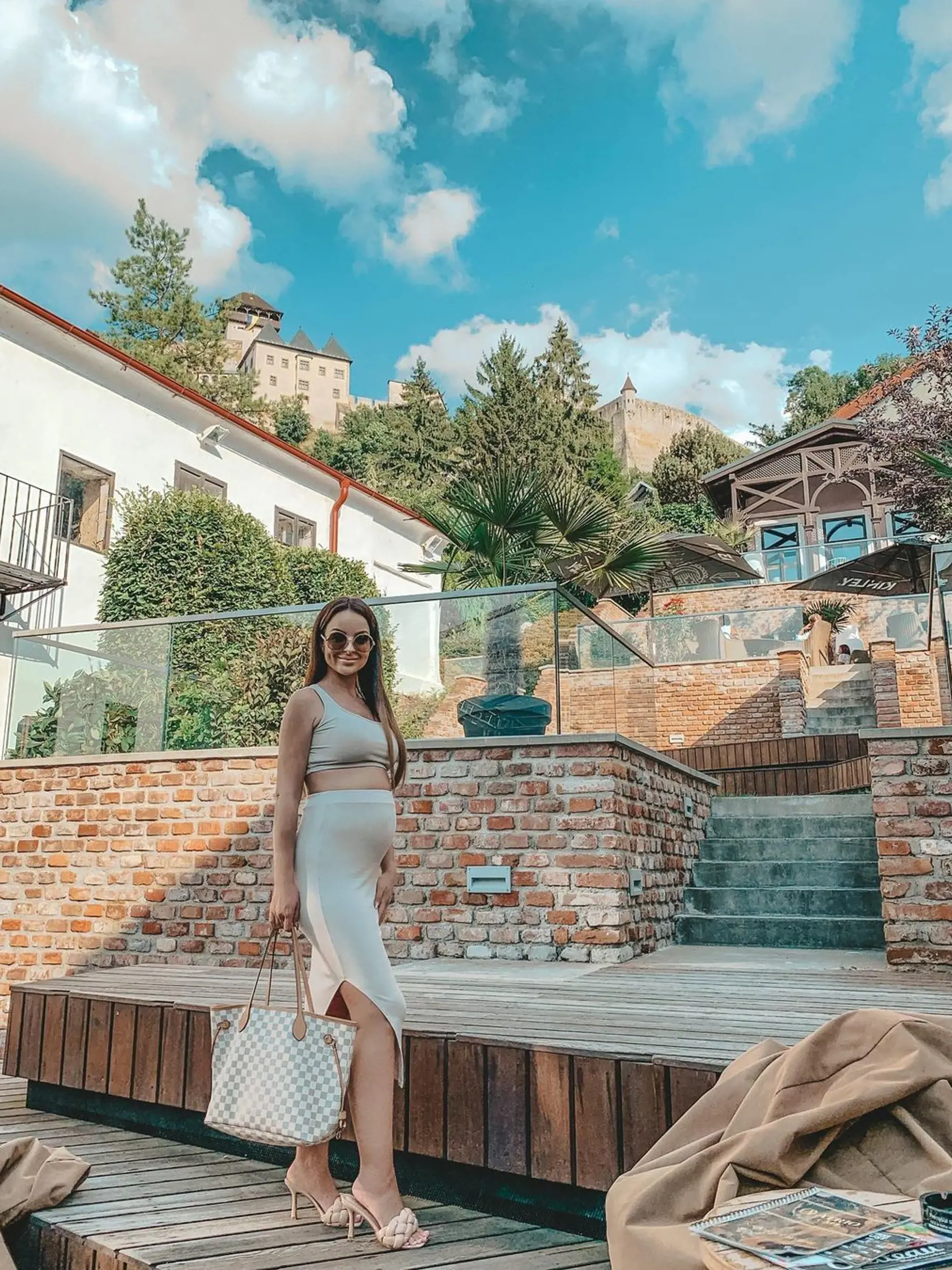 Veronika Nízlová