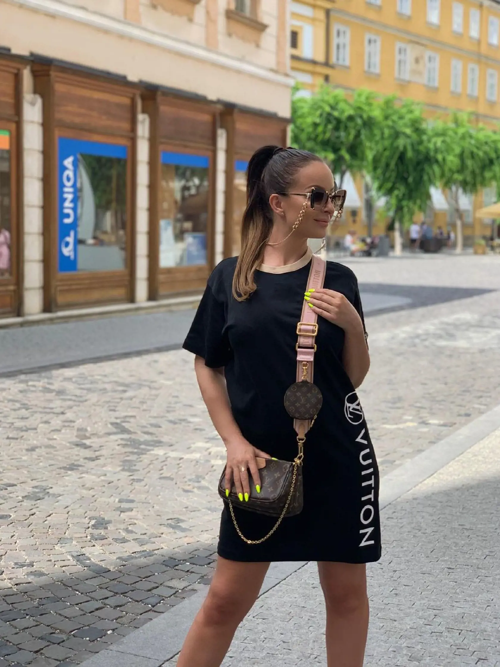 Veronika Nízlová