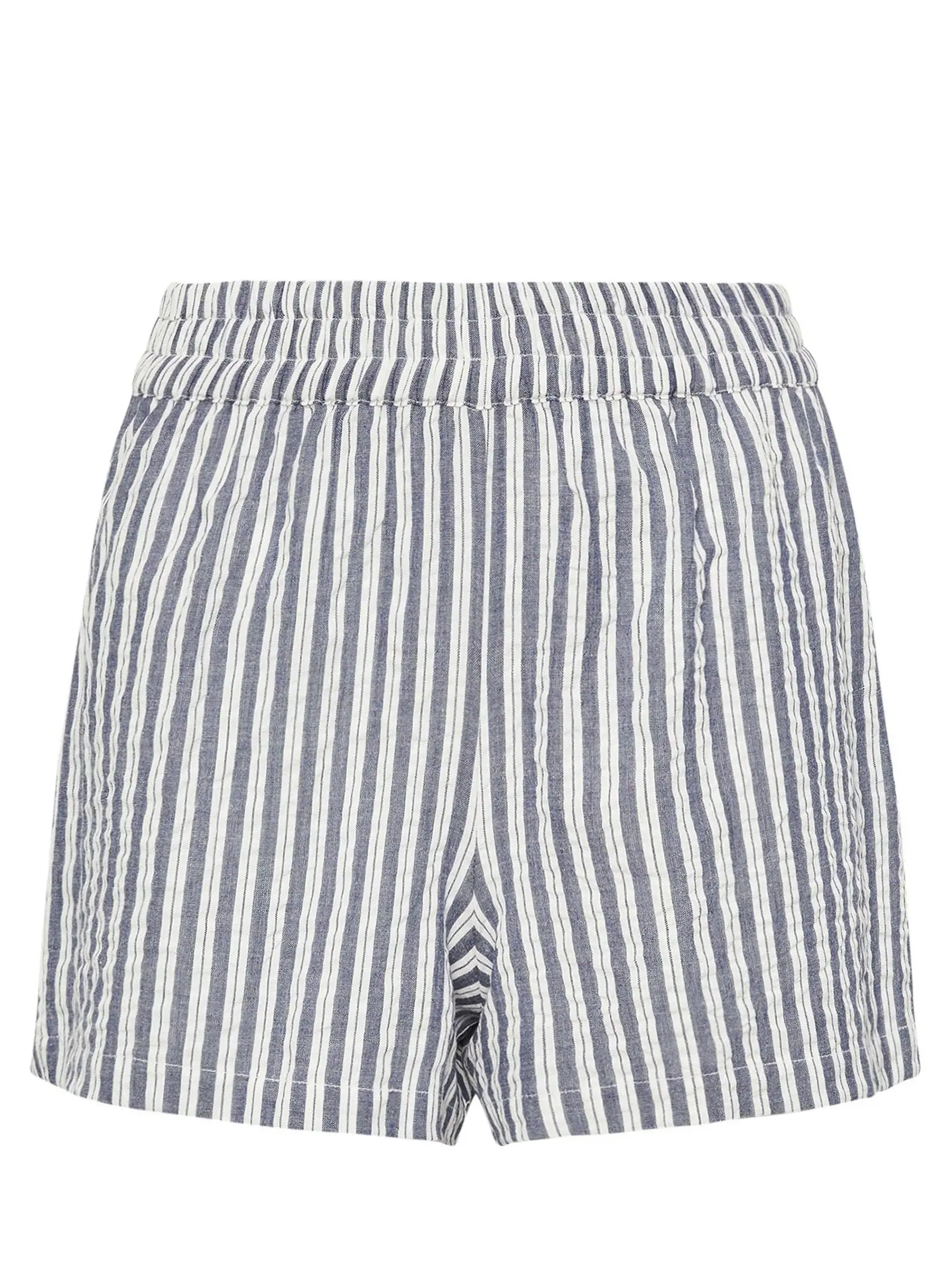 Šortky: PixieGirl, 33 €