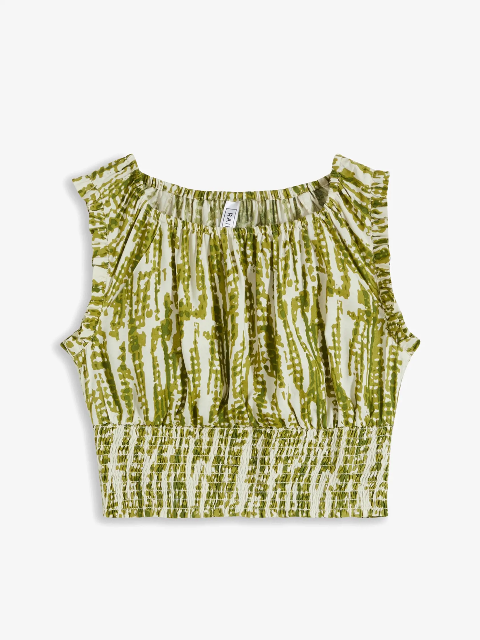 Top: Bonprix