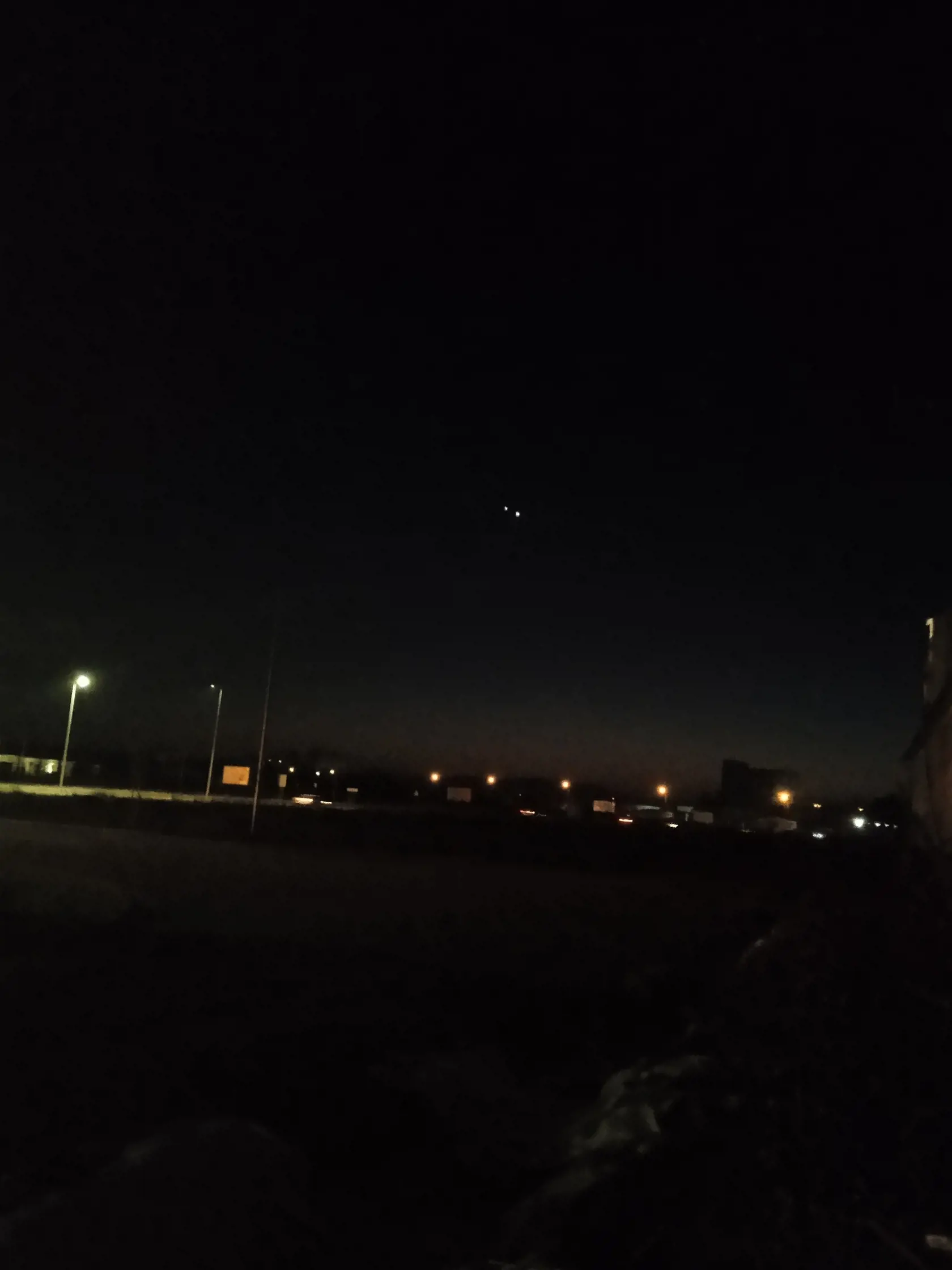 Jupiter a Venuša od Františka z Michaloviec.