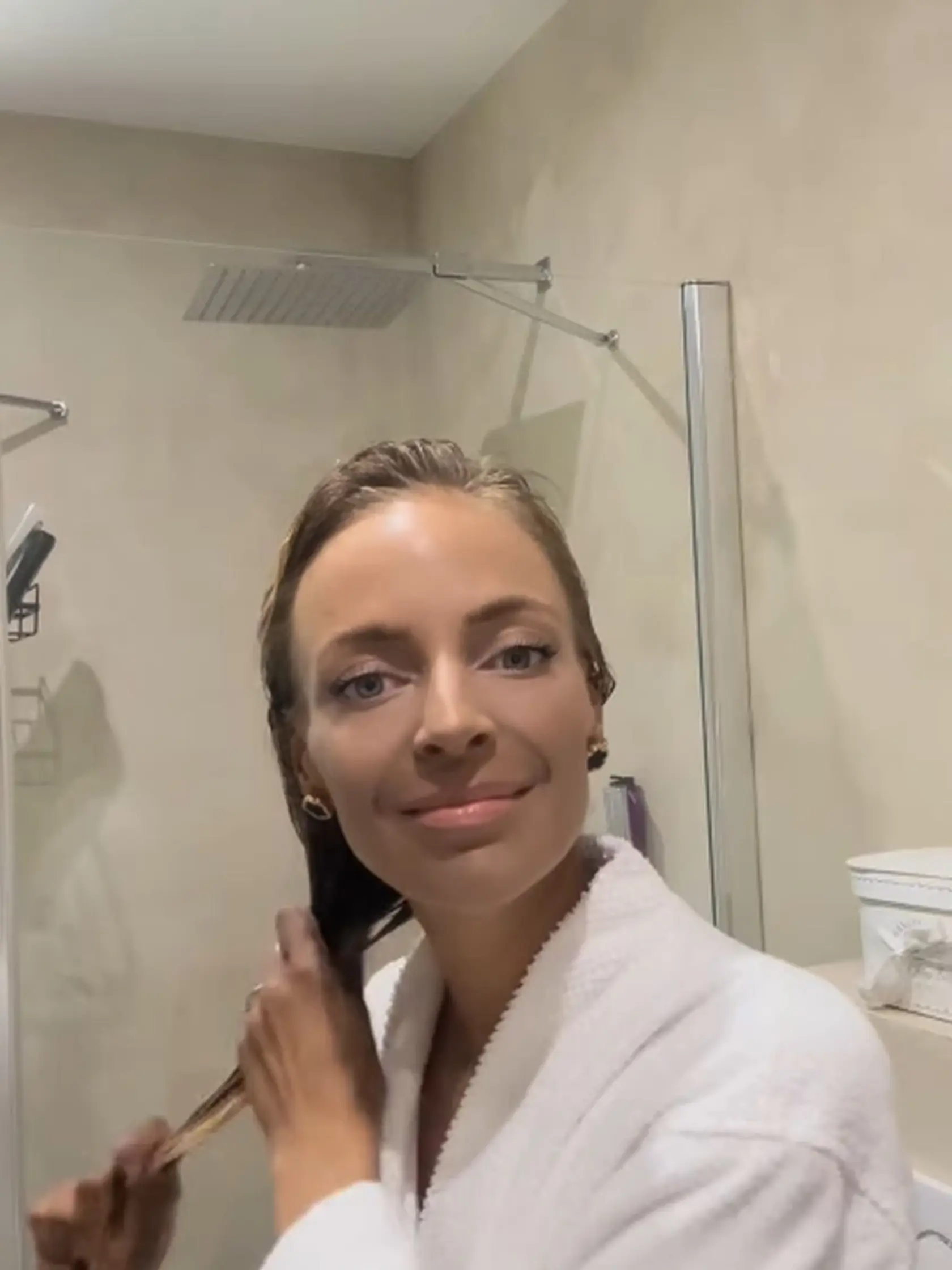 Markéta Konvičková