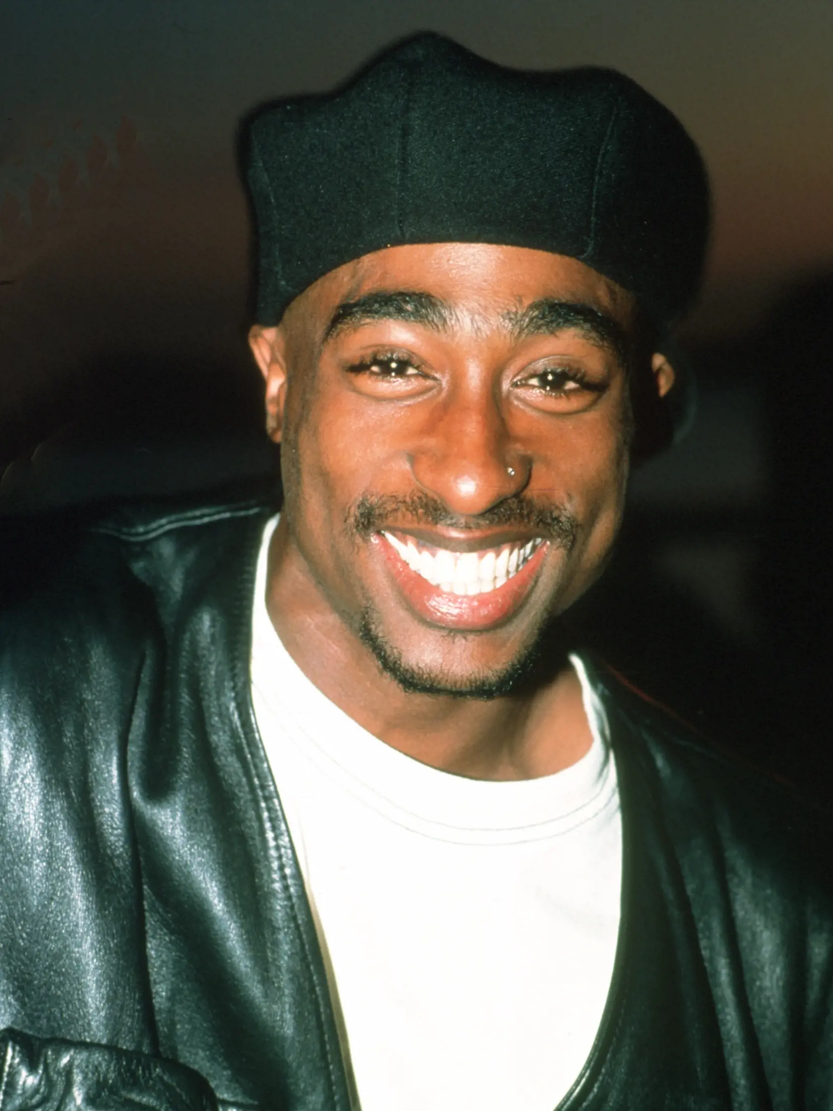 Svedka streľby na amerického rapera Tupaca Shakura obvinili z vraždy. Predstavuje to prelom vo vyšetrovaní vraždy rapera, ktorého zastrelili v roku 1996 v Las Vegas.
