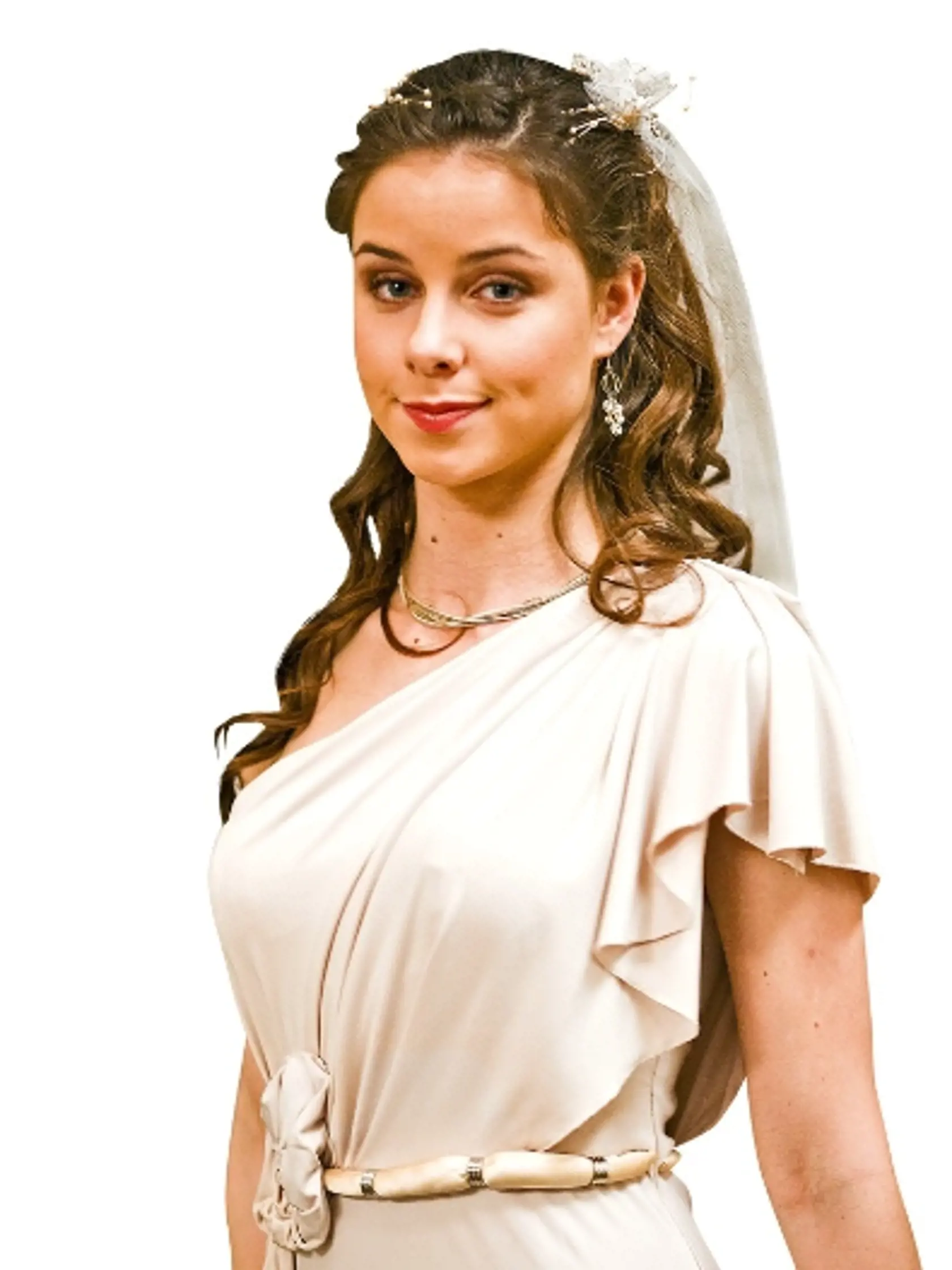 Pocisková.