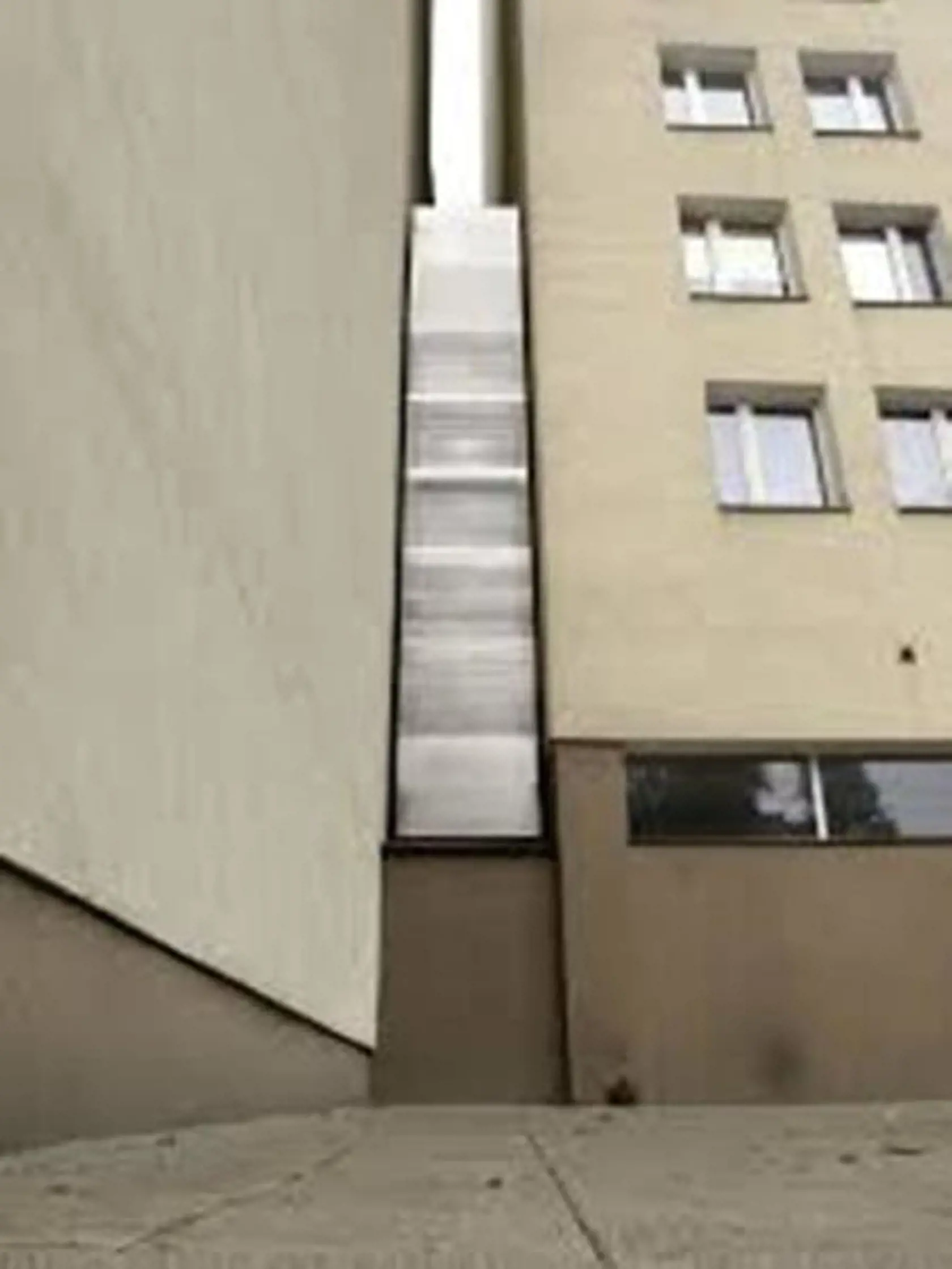Poľský dom.