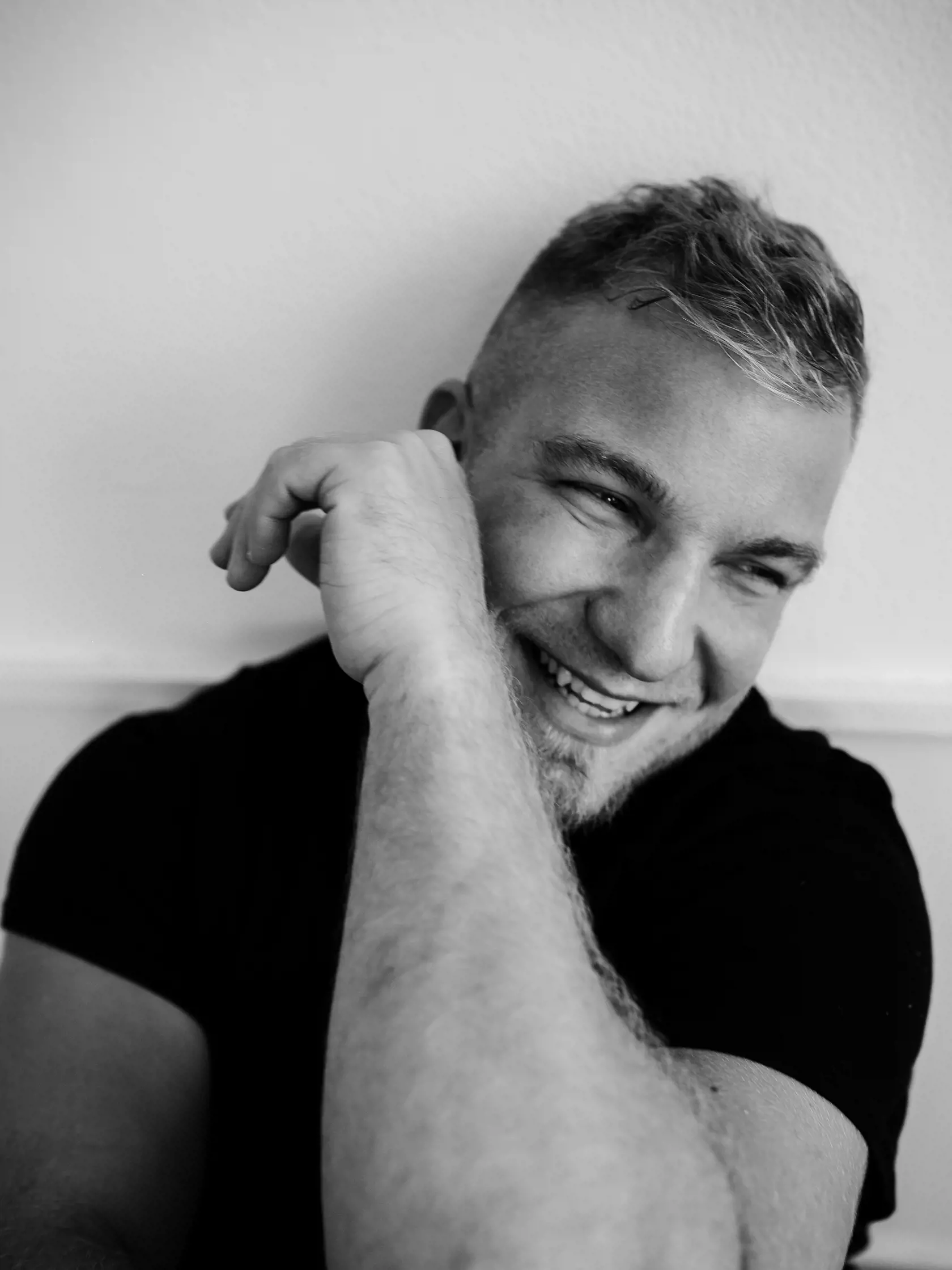 Lukáš Adamec