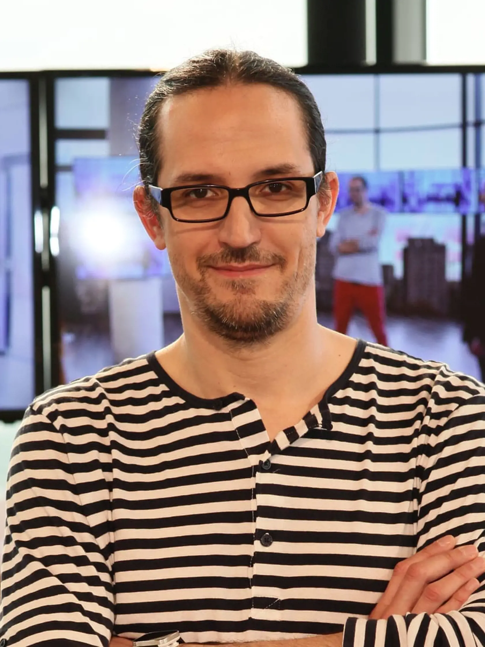 Juraj Hajdin