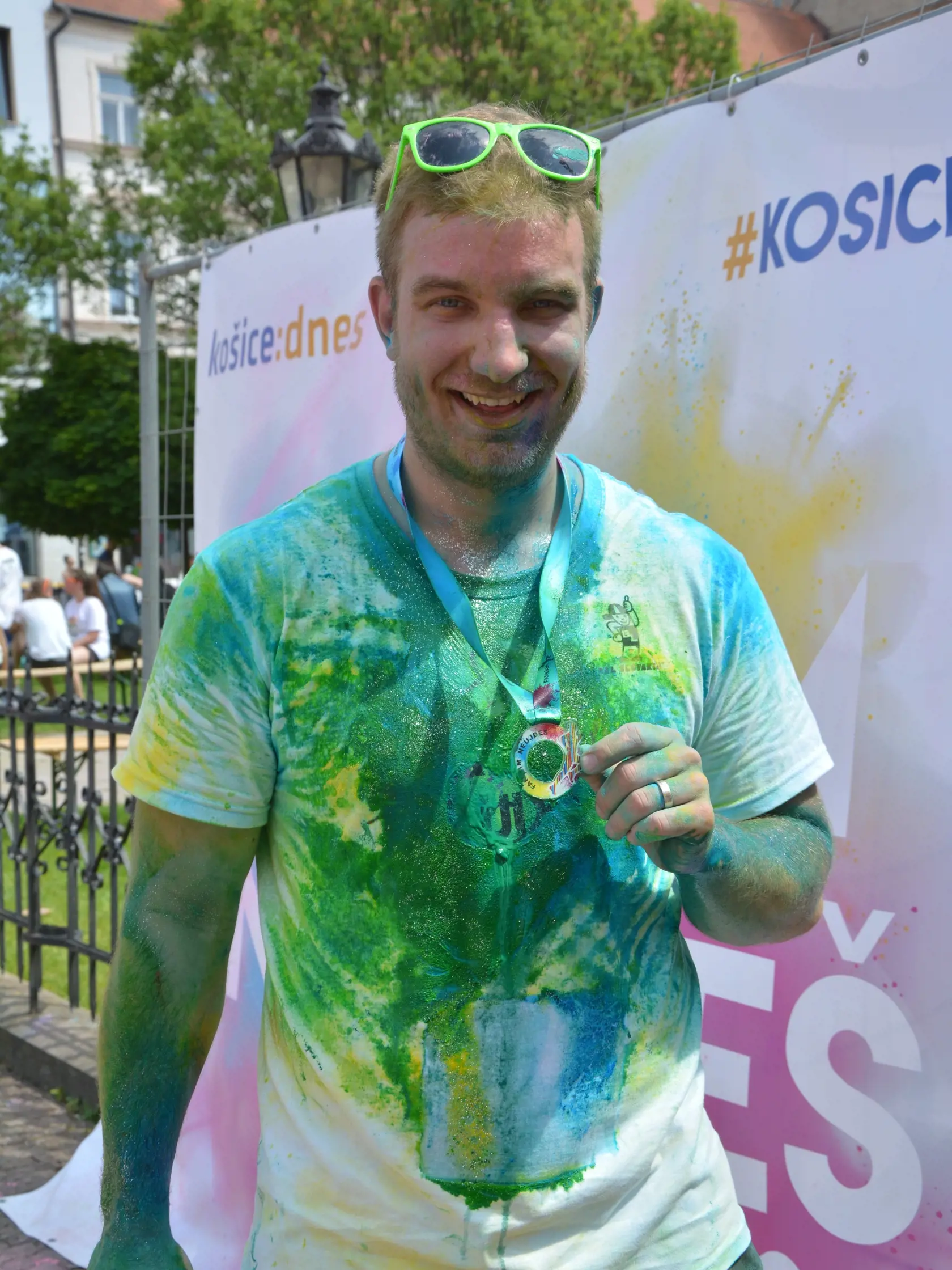 Lukáš Adamec