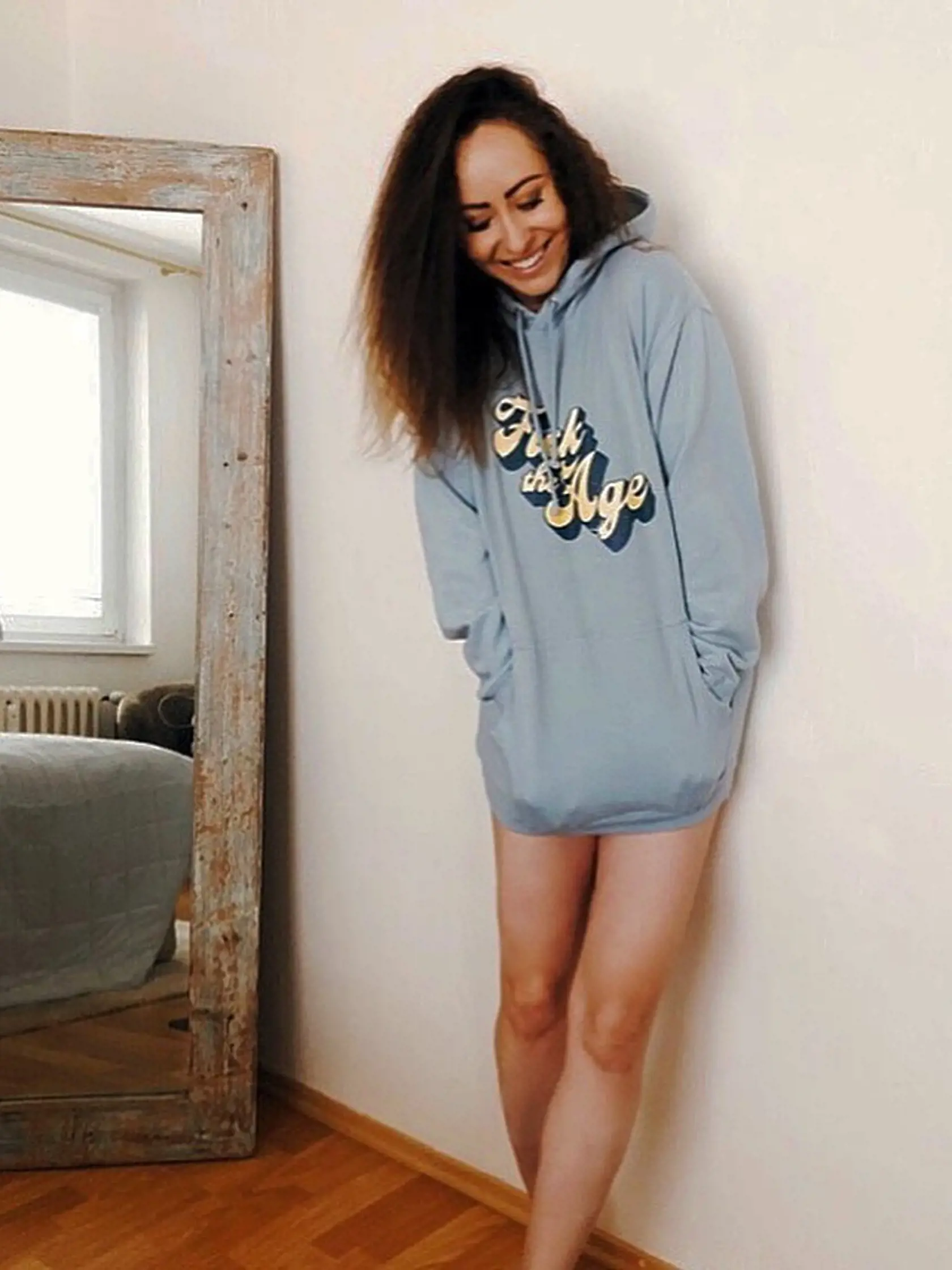 Ivana Malecová