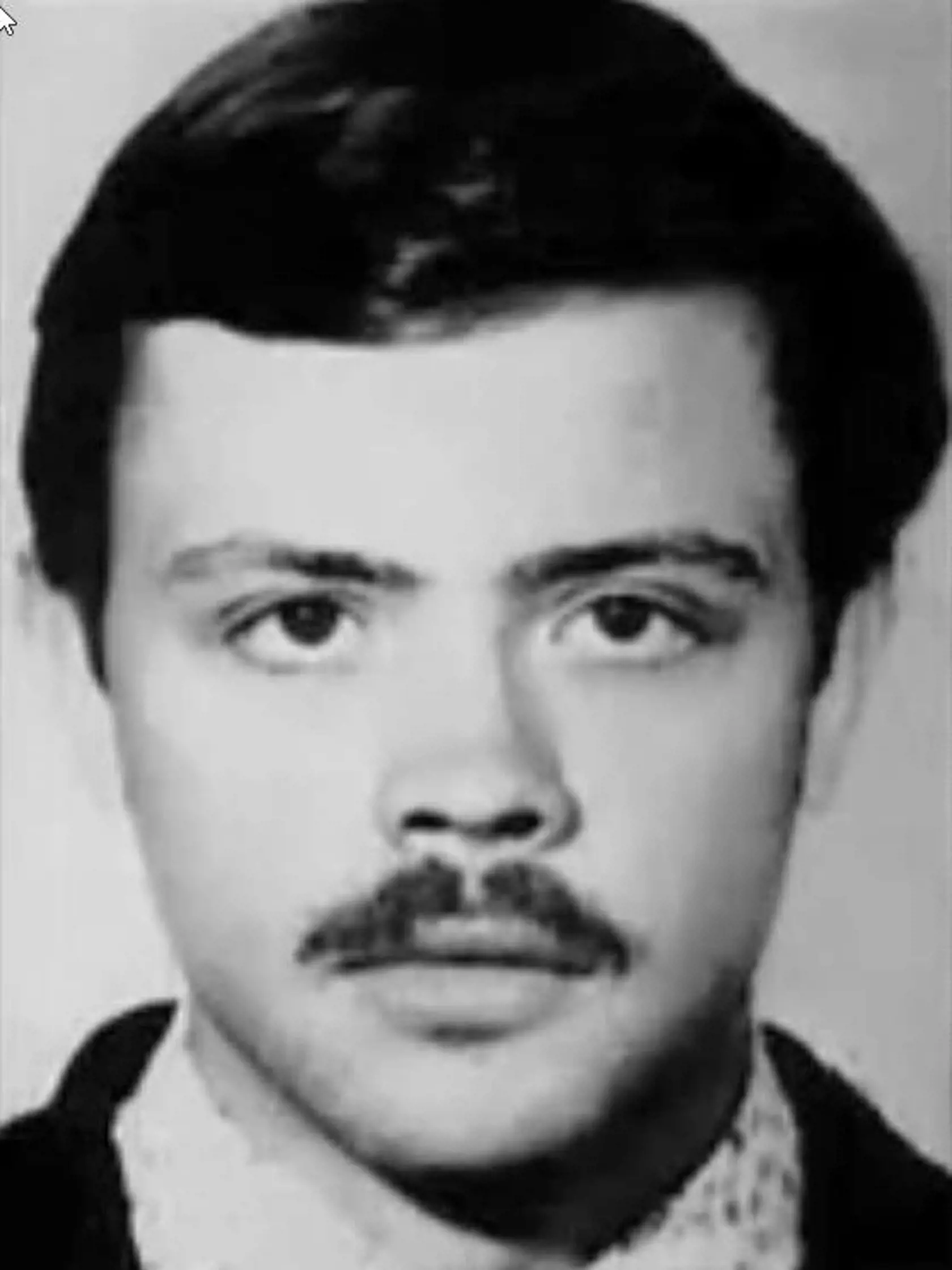 Leonid Toptunov