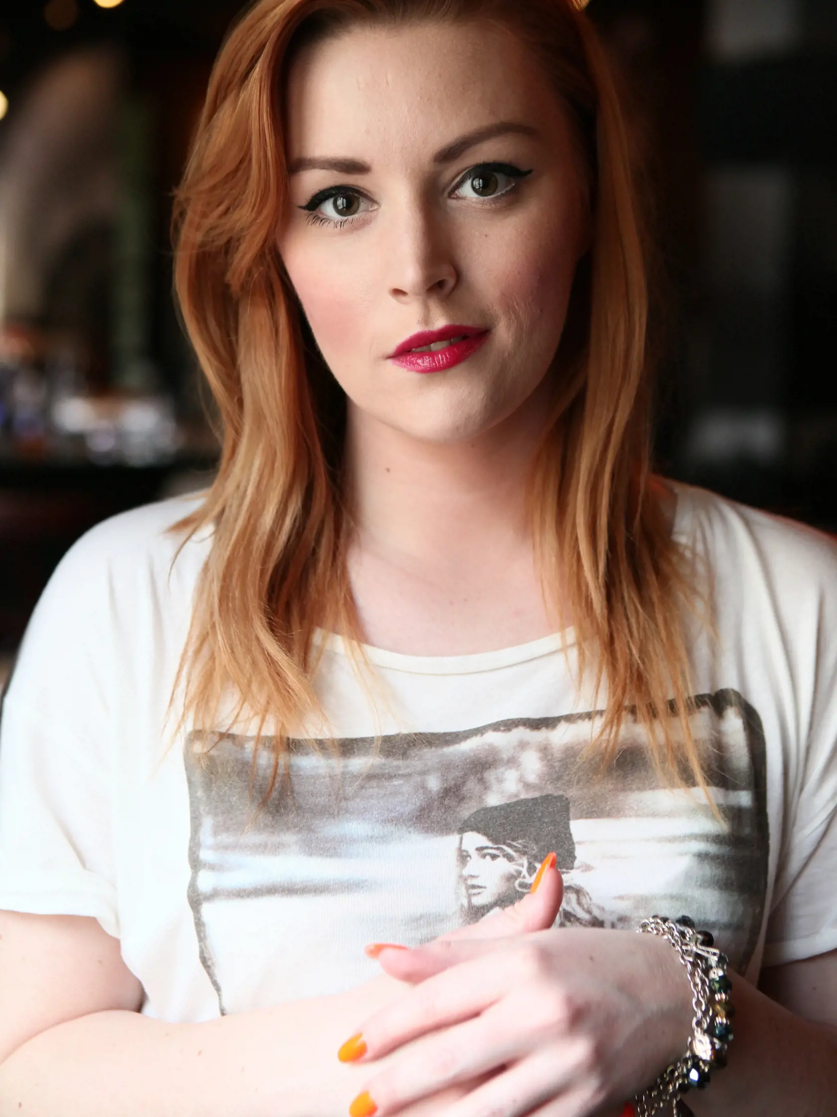 Barbora Švidraňová