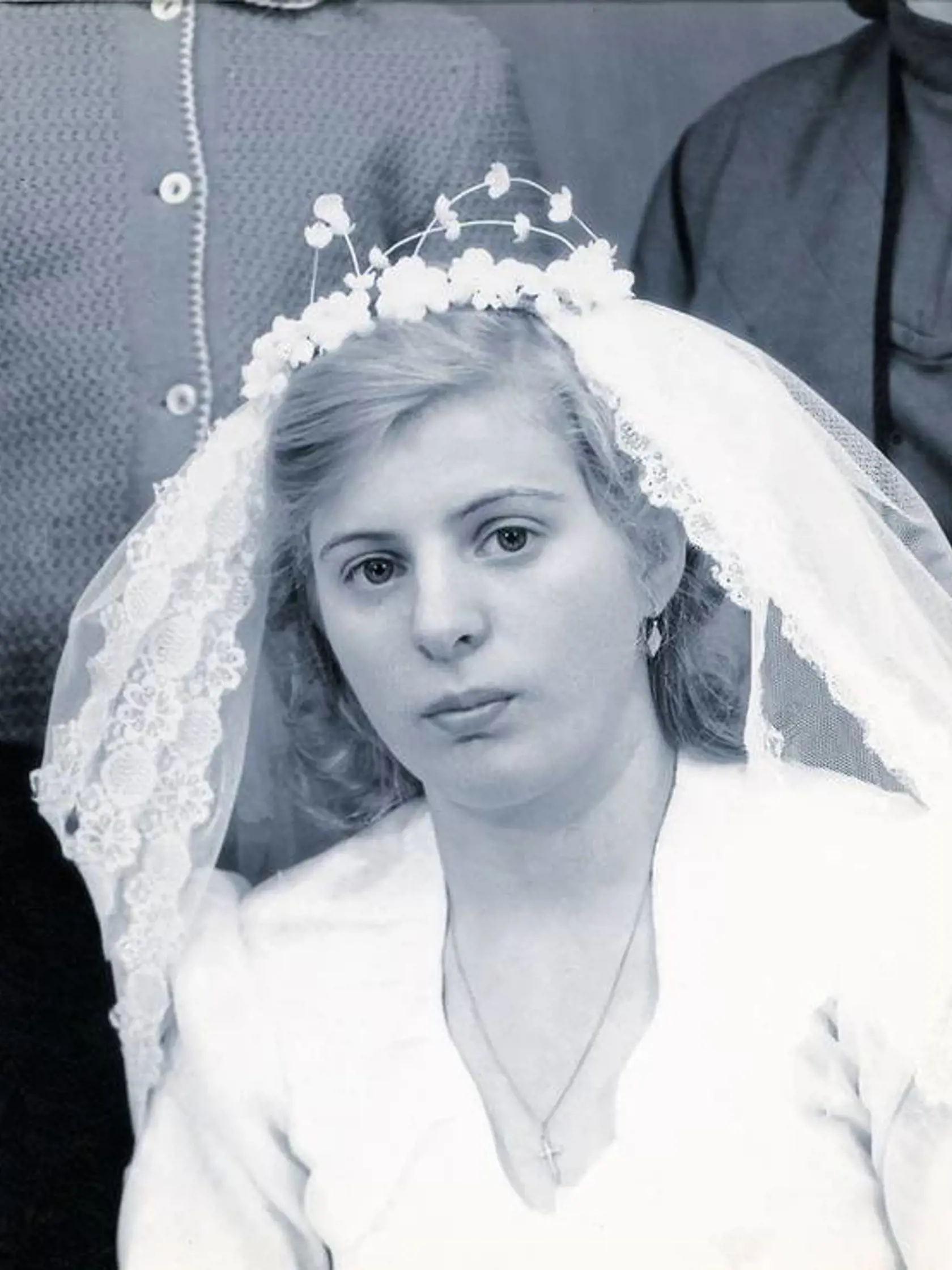 Ľudmila Ignatenko
