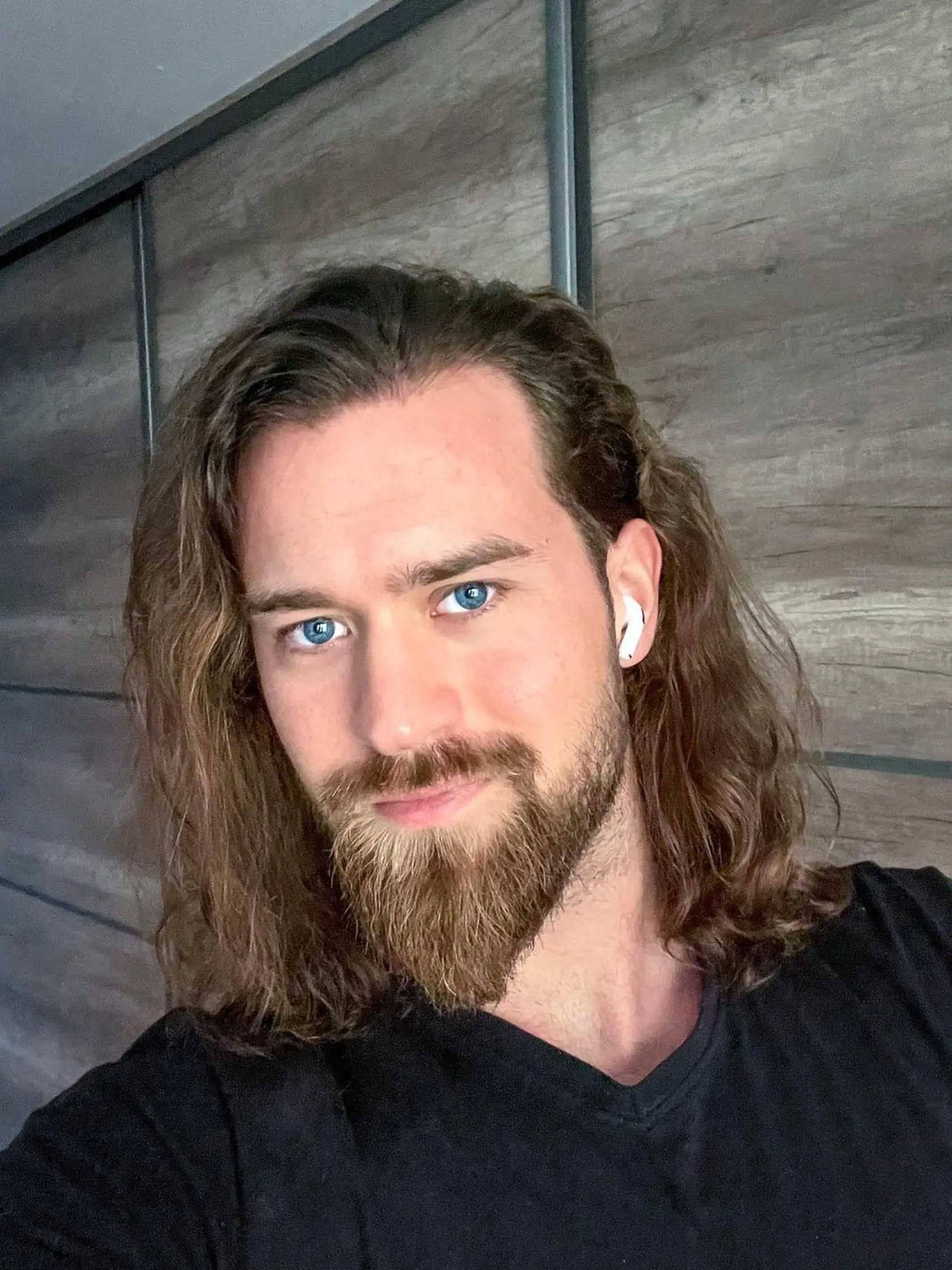 Exfarmár Henrik Szabo