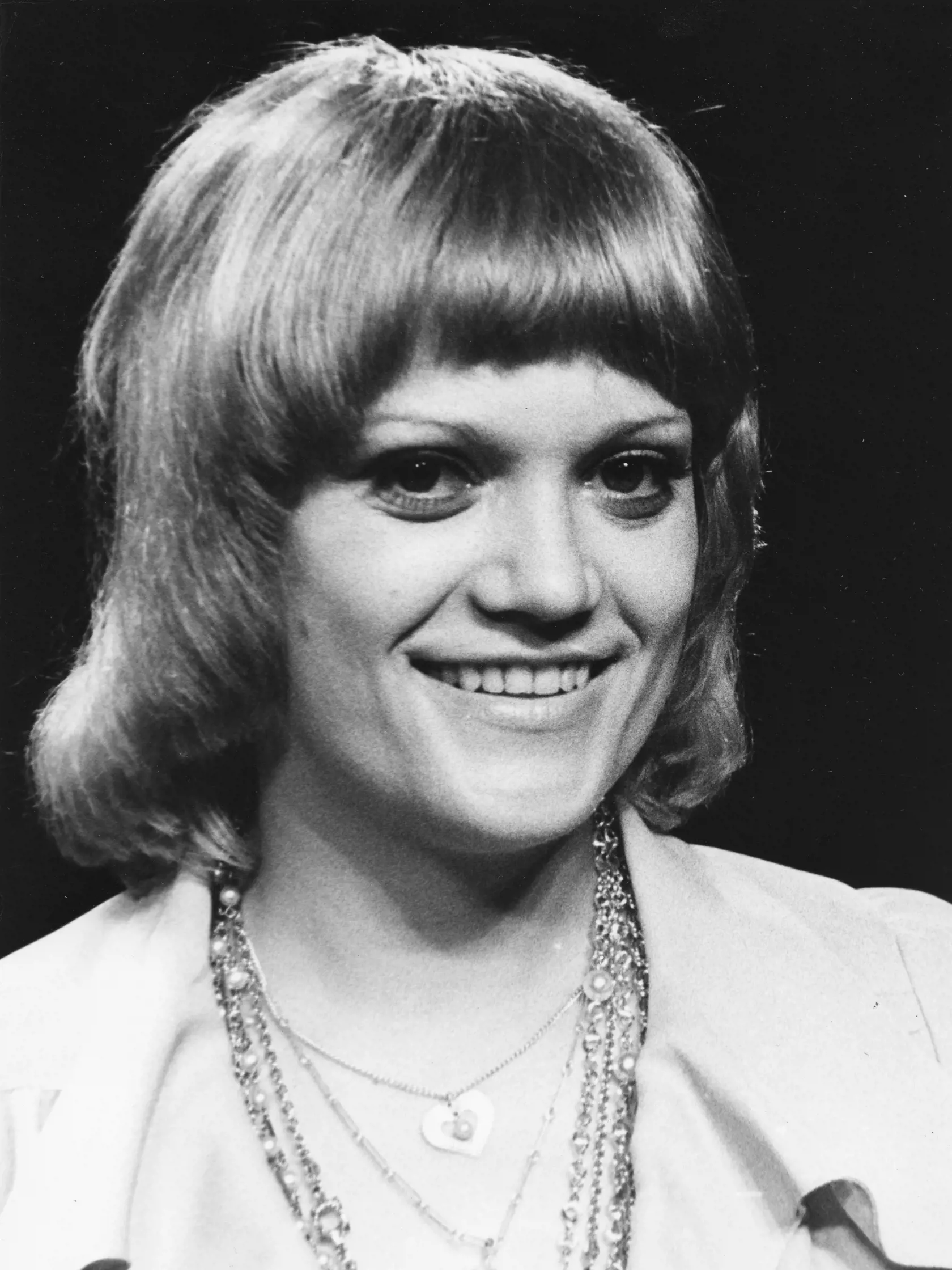 Laiferová Marcela