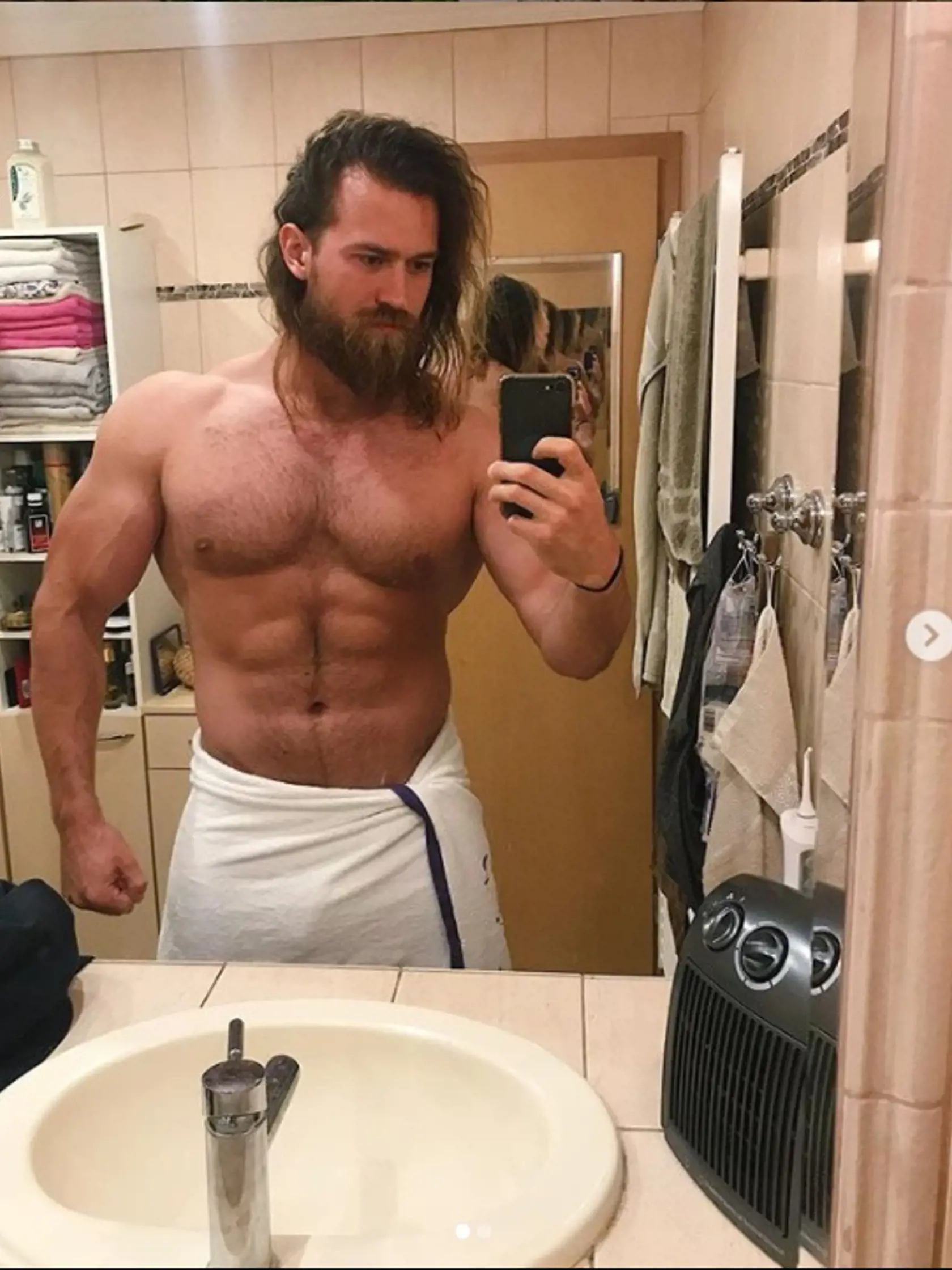 Henrik Szabo