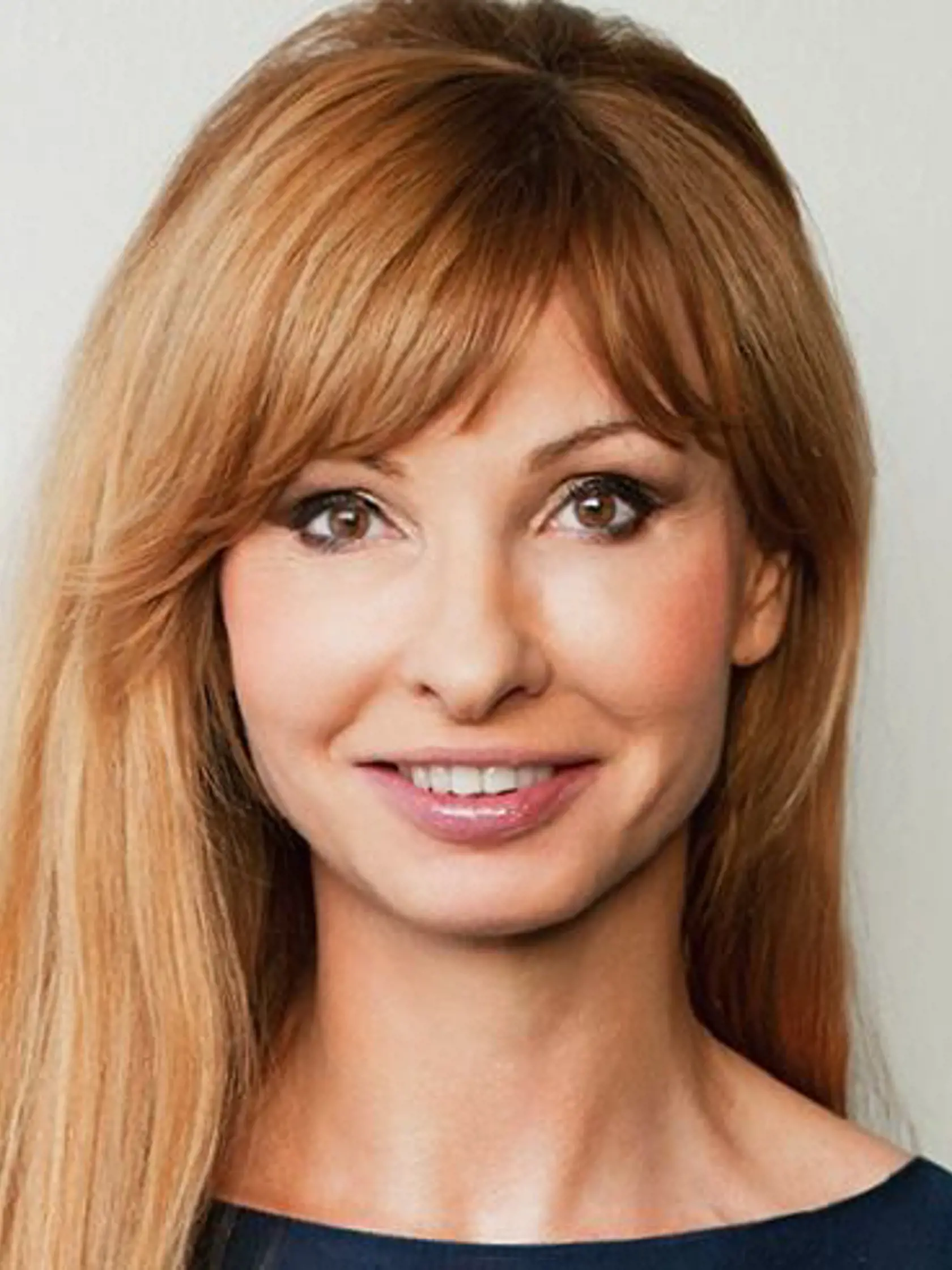 Sandra Novotná